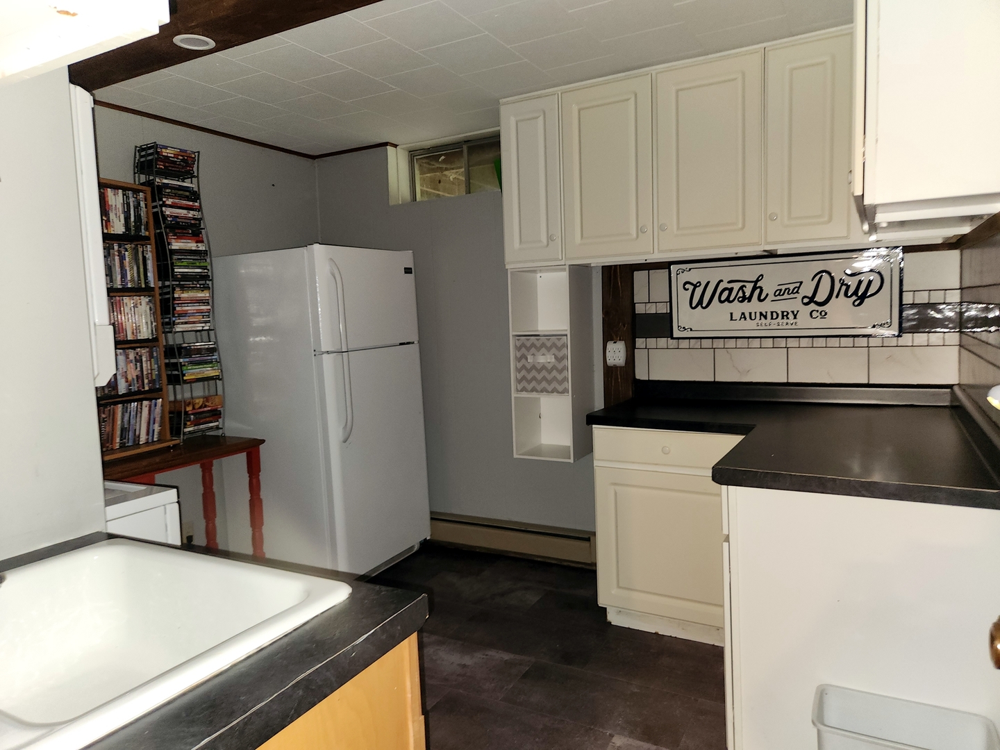 141 Clubhouse Drive, Varna, IL 61375