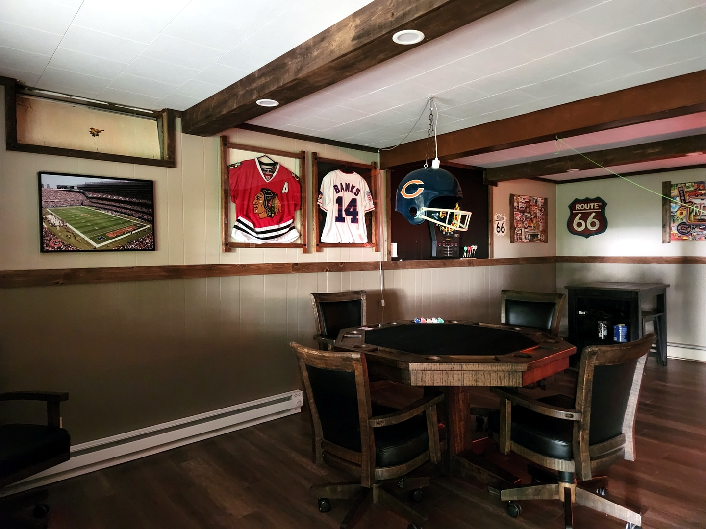 141 Clubhouse Drive, Varna, IL 61375