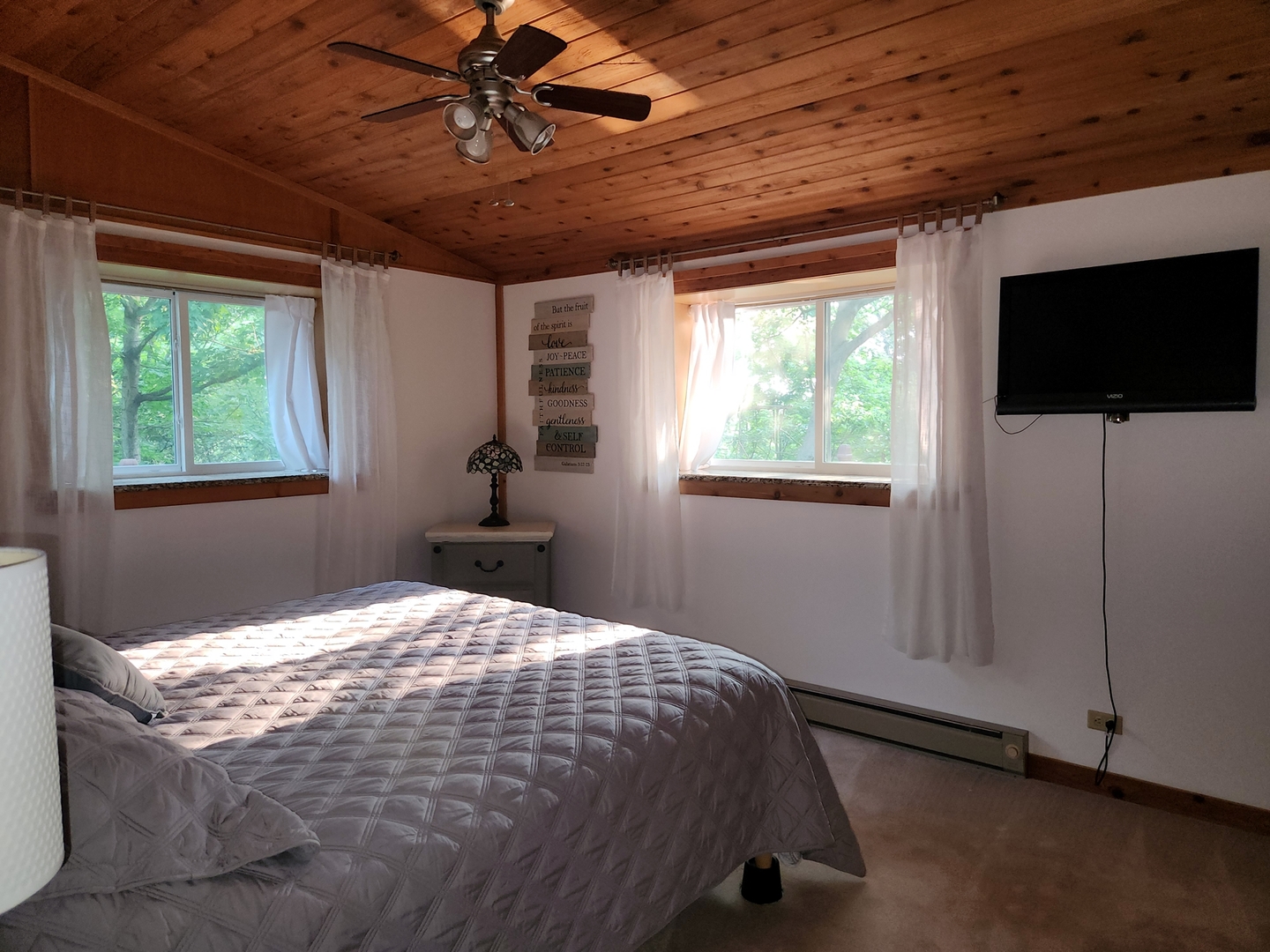 141 Clubhouse Drive, Varna, IL 61375