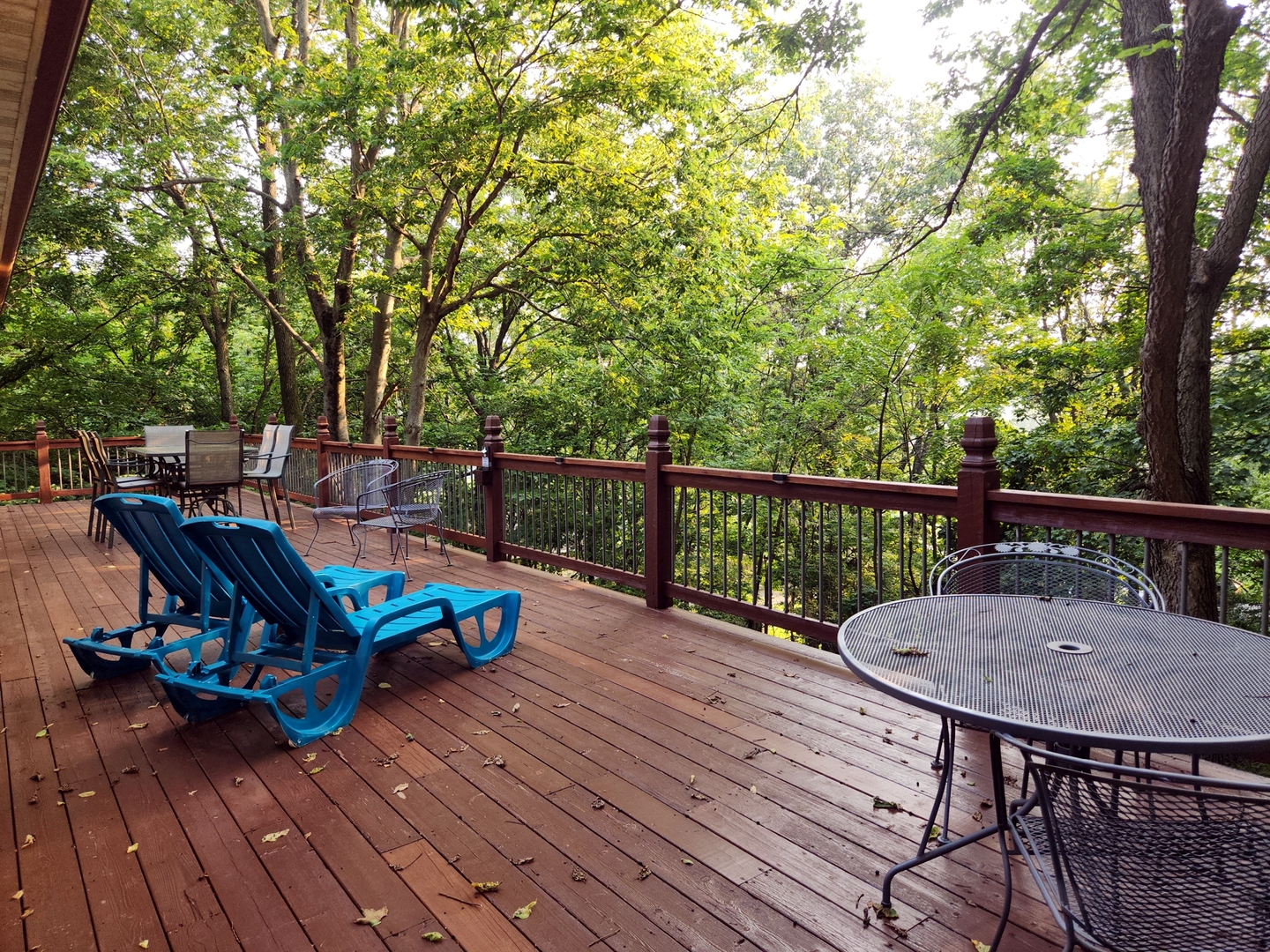 141 Clubhouse Drive, Varna, IL 61375