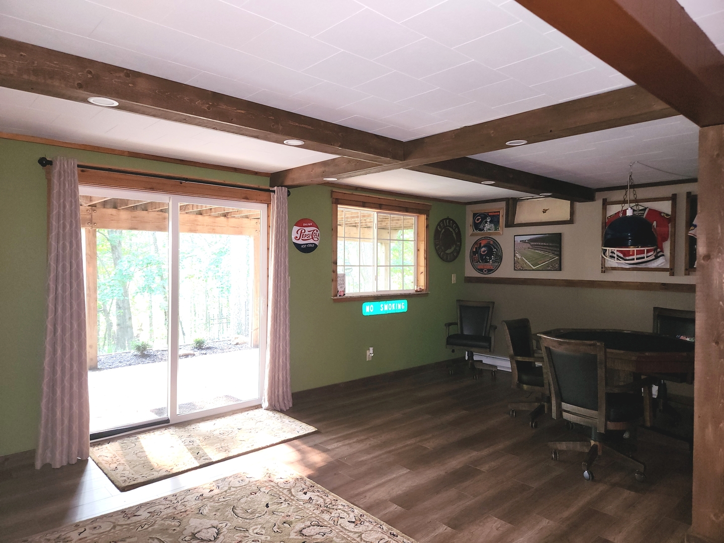 141 Clubhouse Drive, Varna, IL 61375
