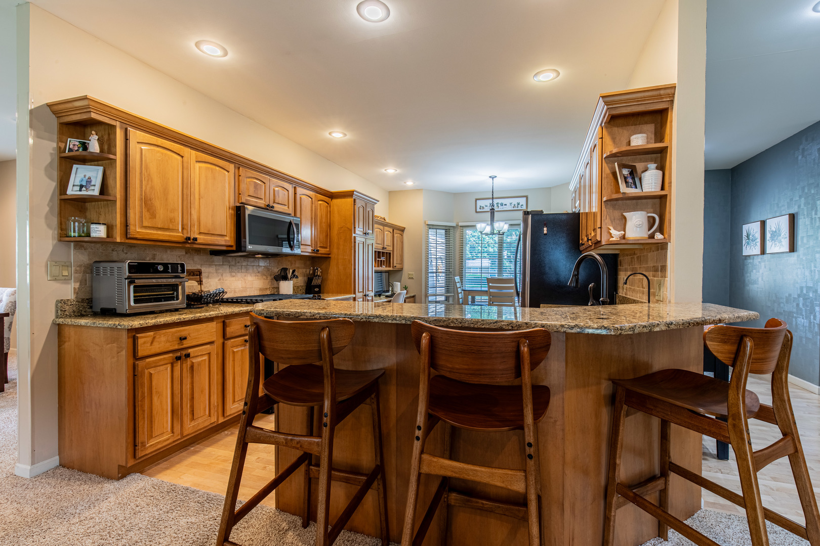 815 Saxon Drive, Princeton, IL 61356