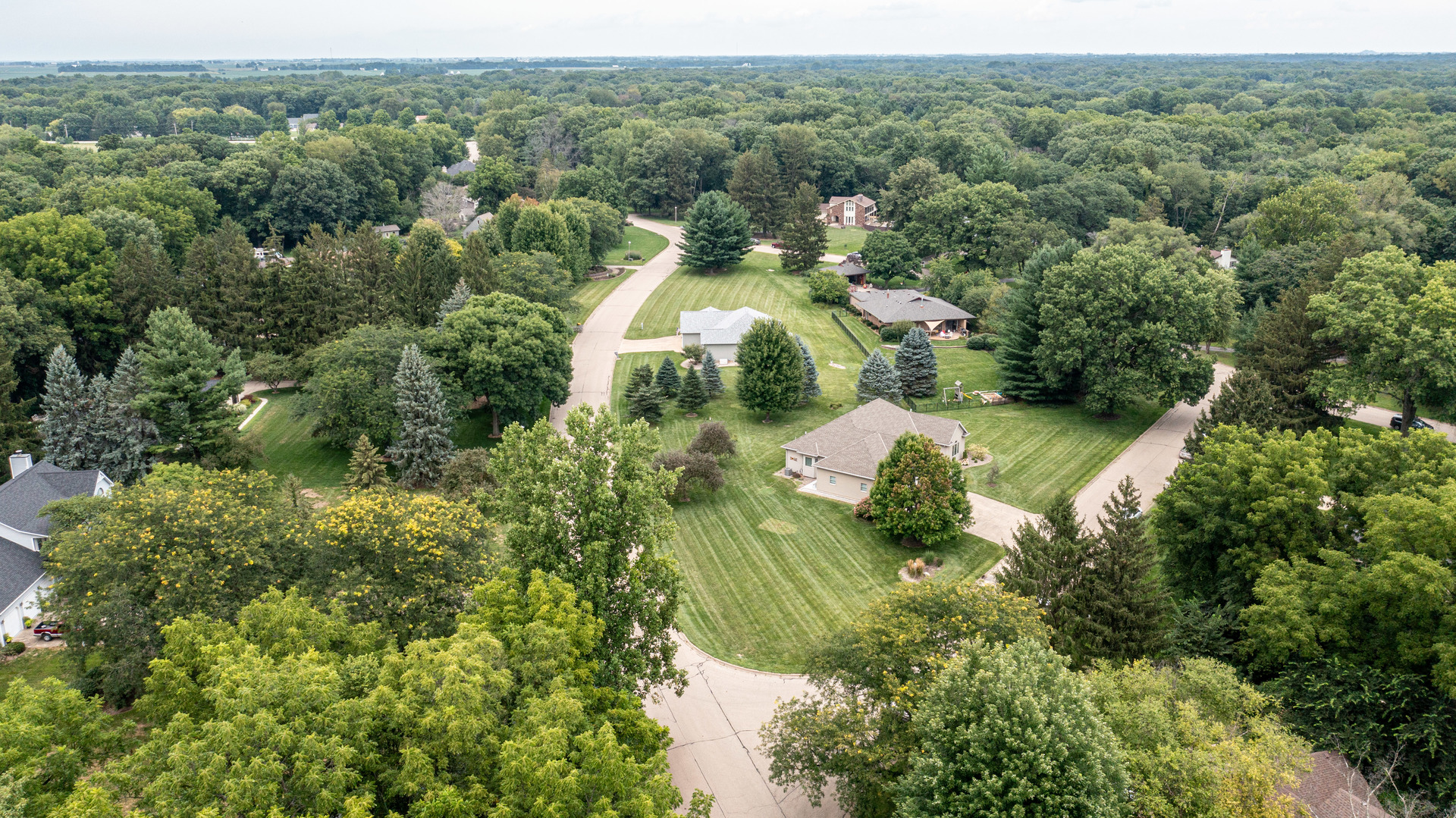815 Saxon Drive, Princeton, IL 61356