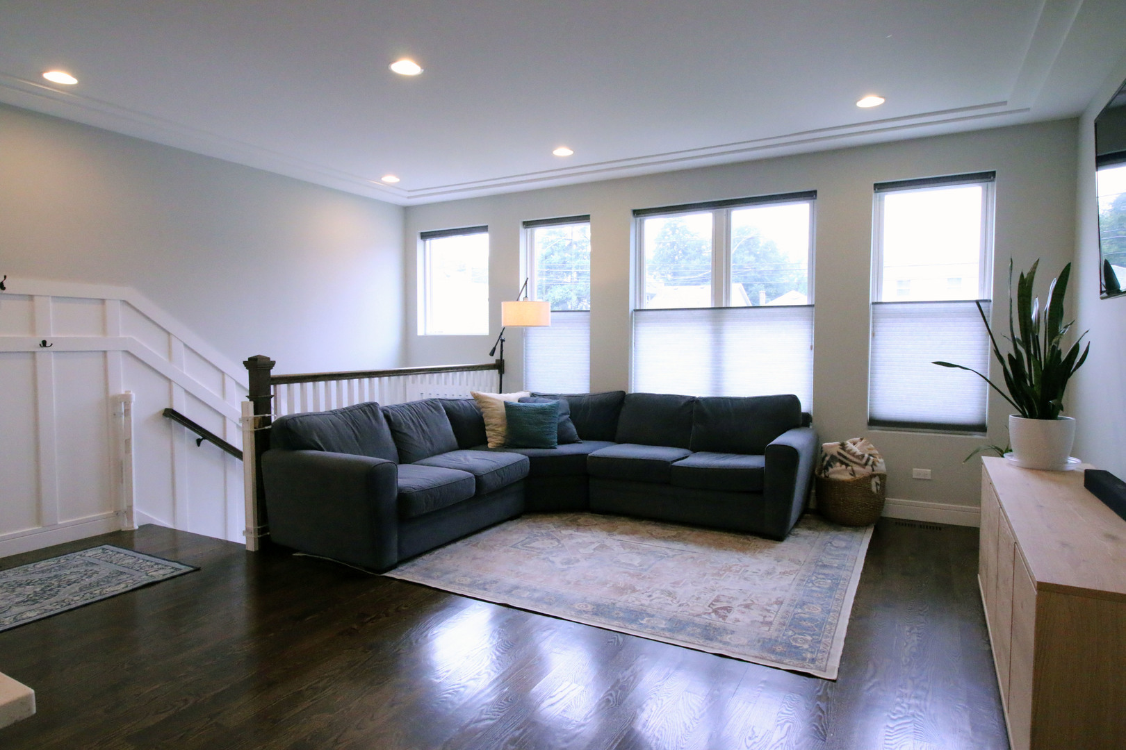 4548 N Kildare Avenue, Chicago, IL 60630