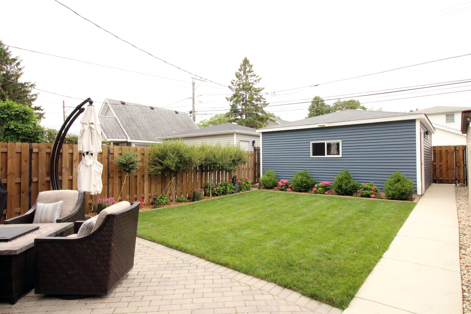 4548 N Kildare Avenue, Chicago, IL 60630