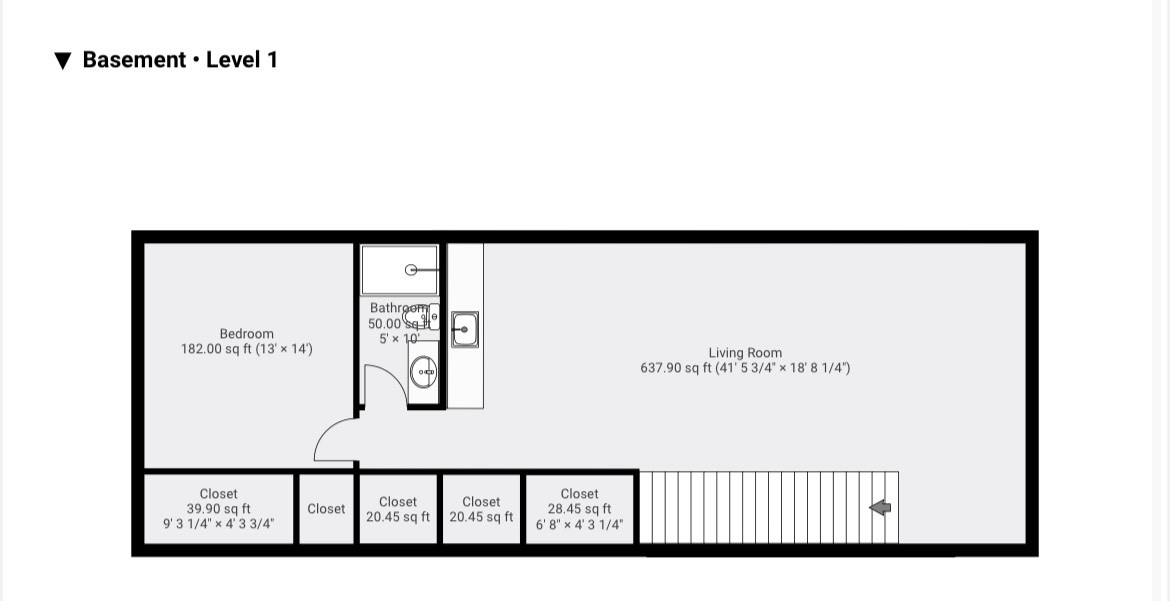 4548 N Kildare Avenue, Chicago, IL 60630