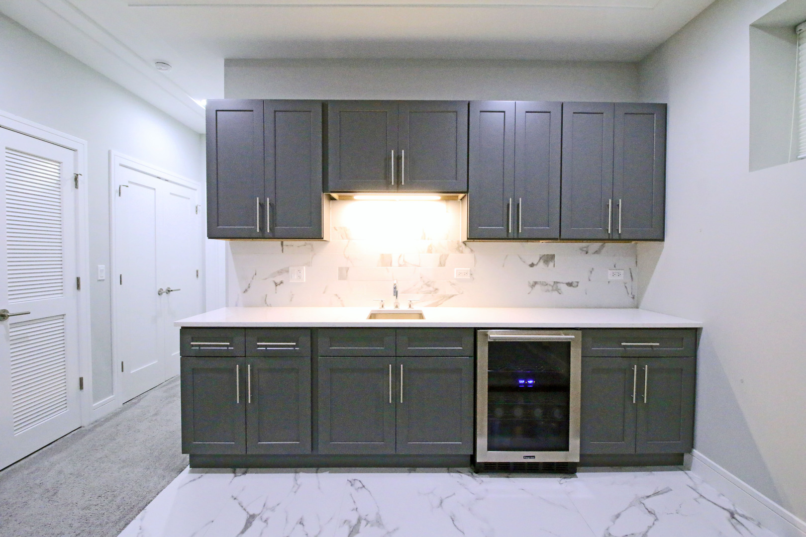 4548 N Kildare Avenue, Chicago, IL 60630