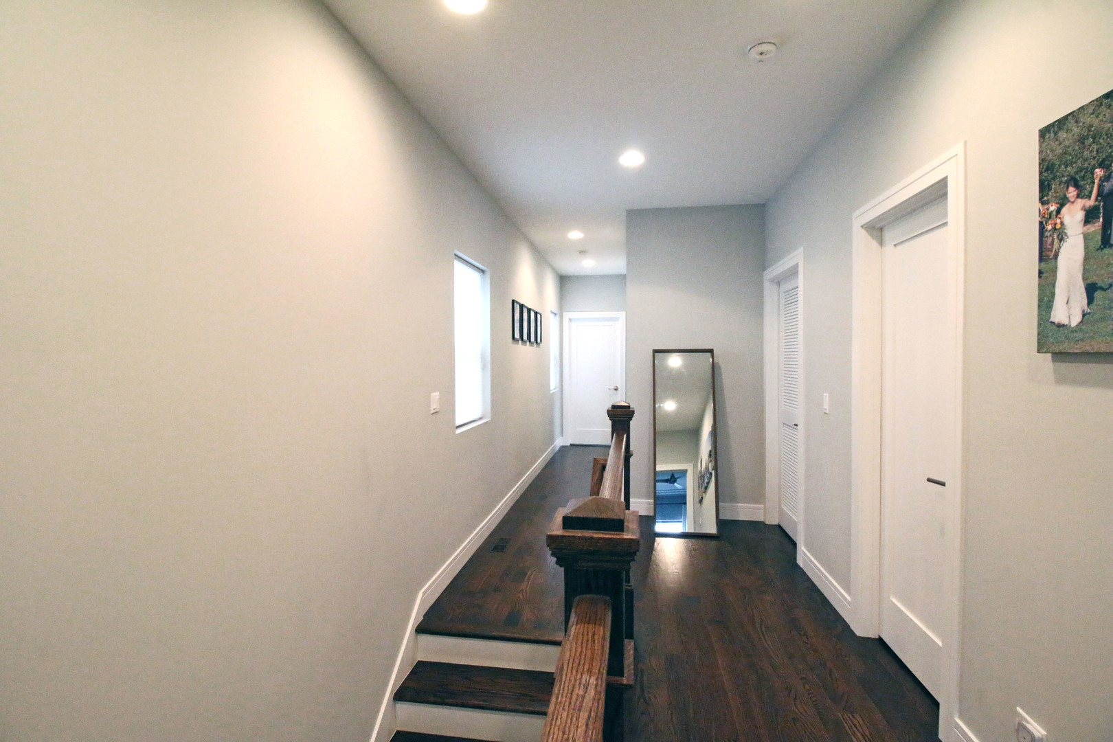 4548 N Kildare Avenue, Chicago, IL 60630