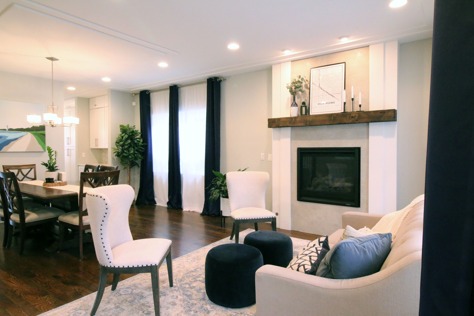 4548 N Kildare Avenue, Chicago, IL 60630