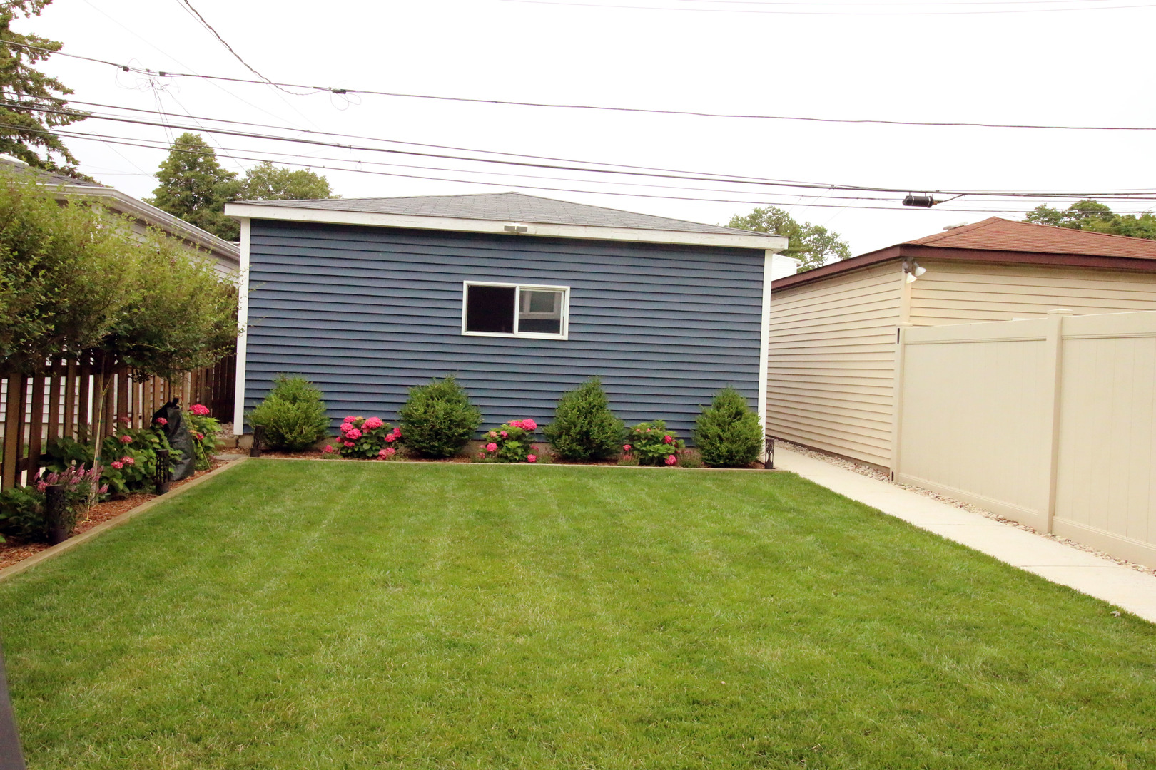 4548 N Kildare Avenue, Chicago, IL 60630