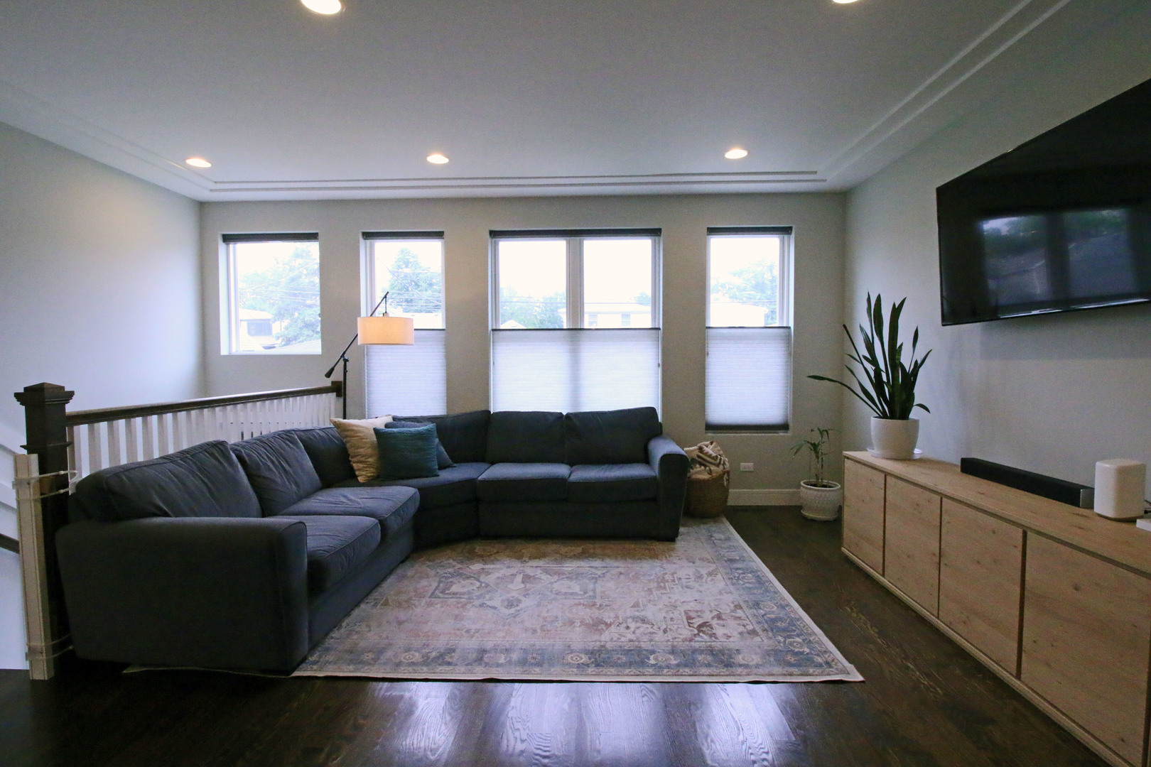 4548 N Kildare Avenue, Chicago, IL 60630