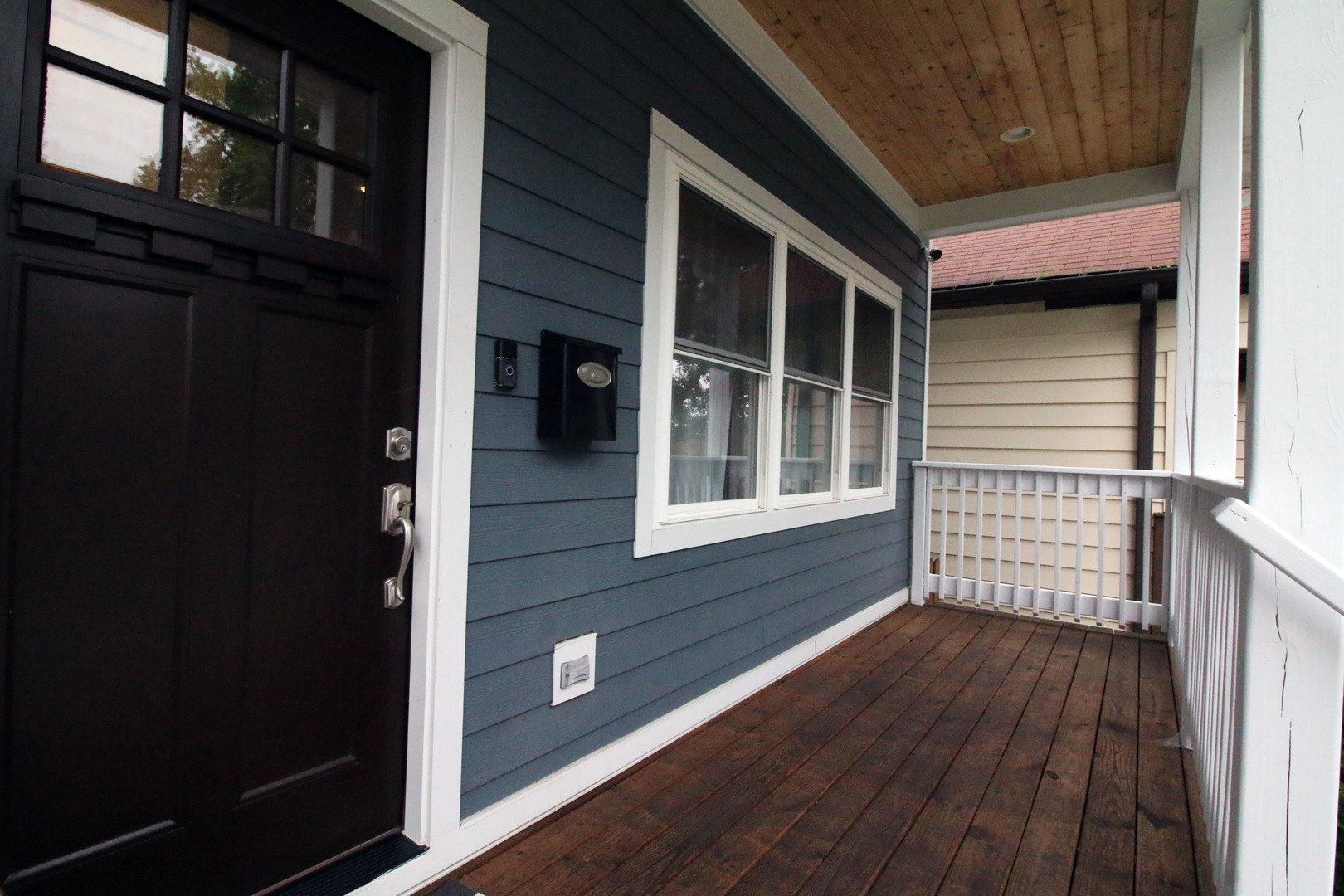 4548 N Kildare Avenue, Chicago, IL 60630