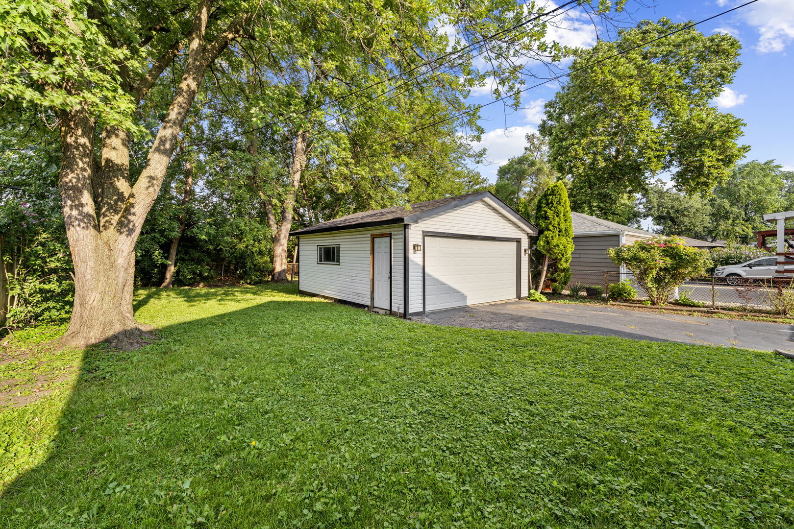 1934 Arthur Avenue, Berkeley, IL 60163