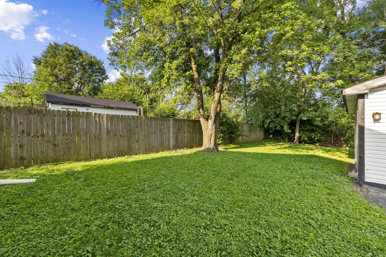 1934 Arthur Avenue, Berkeley, IL 60163