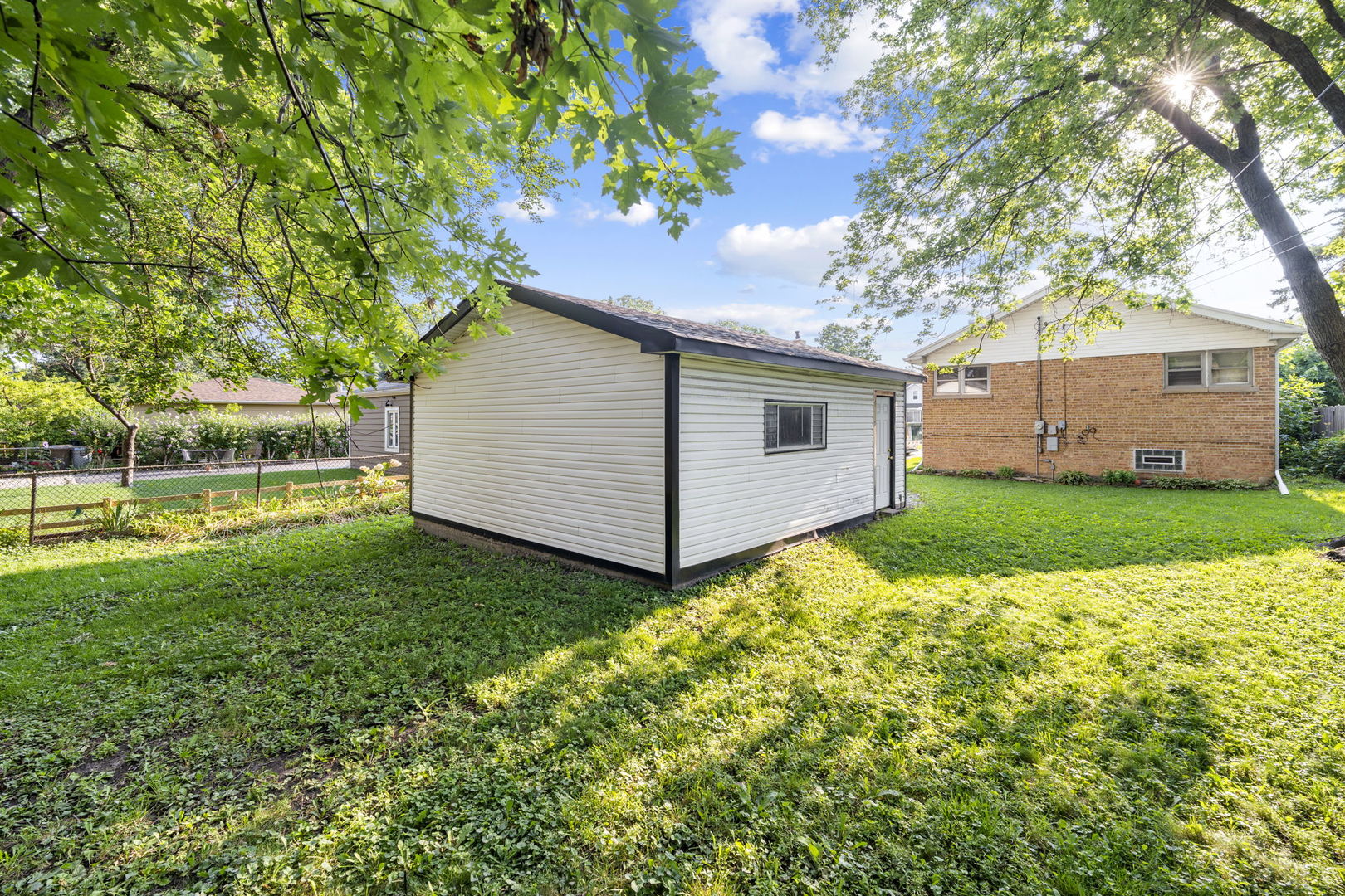 1934 Arthur Avenue, Berkeley, IL 60163