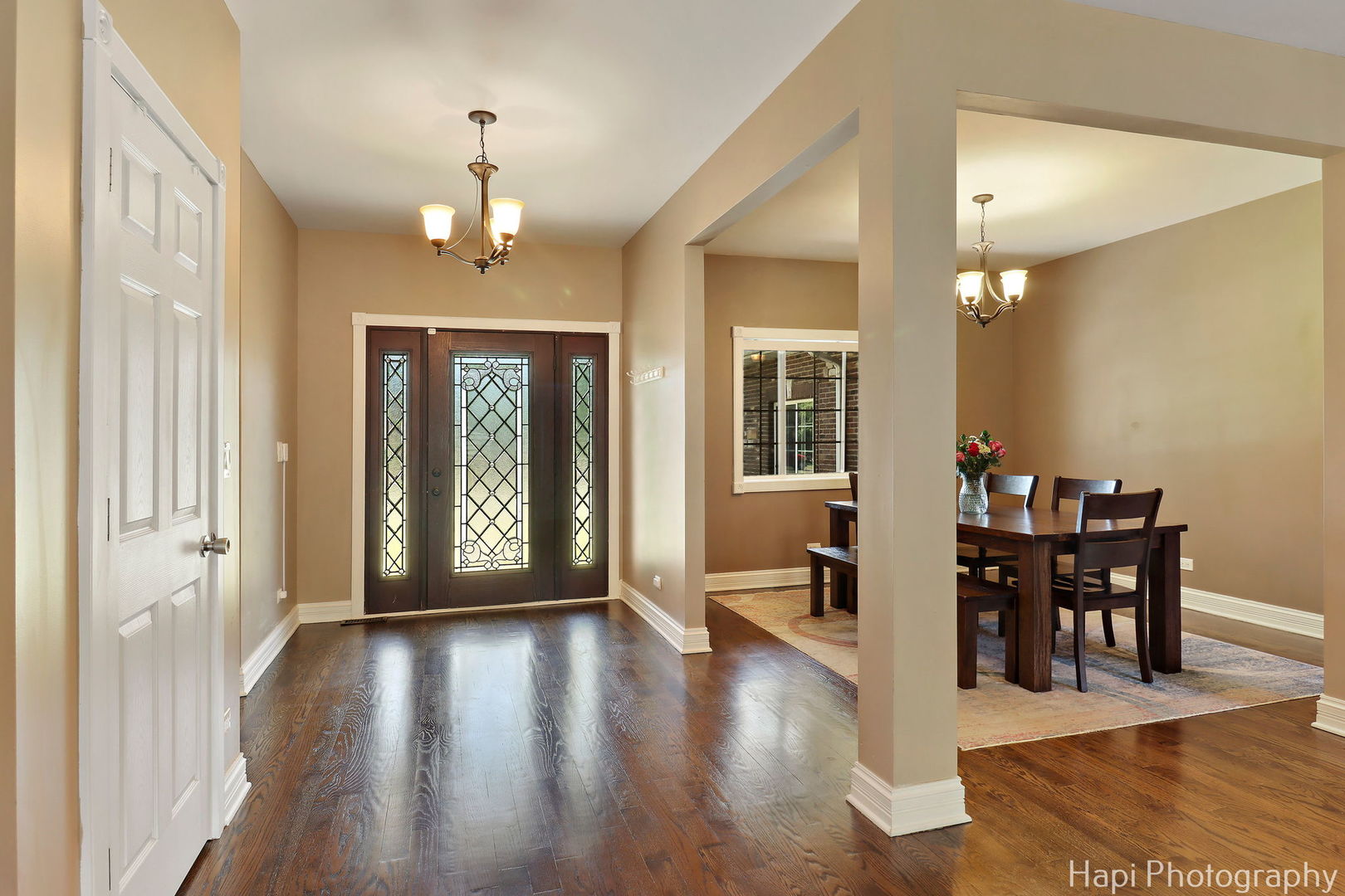 1340 Park Avenue, Winthrop Harbor, IL 60096