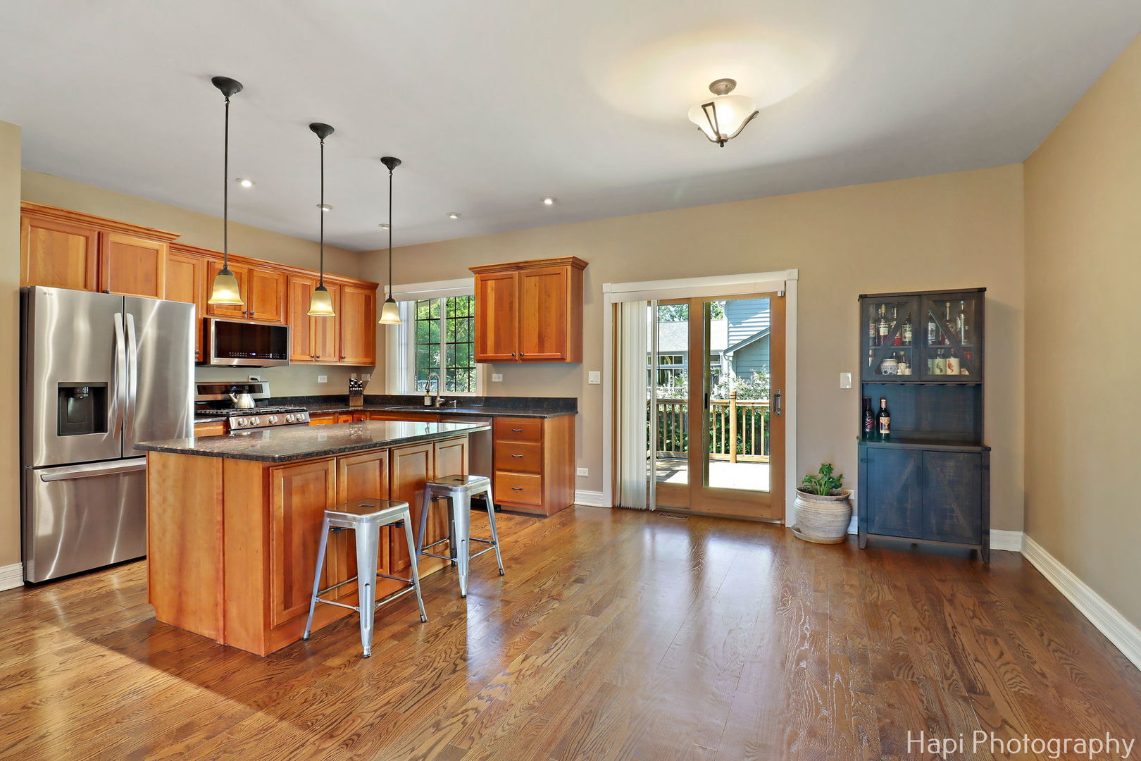 1340 Park Avenue, Winthrop Harbor, IL 60096