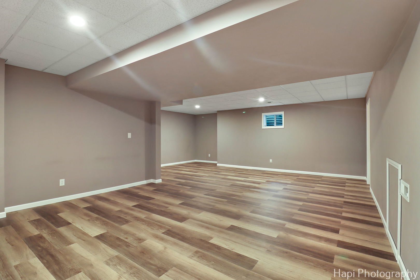 1340 Park Avenue, Winthrop Harbor, IL 60096