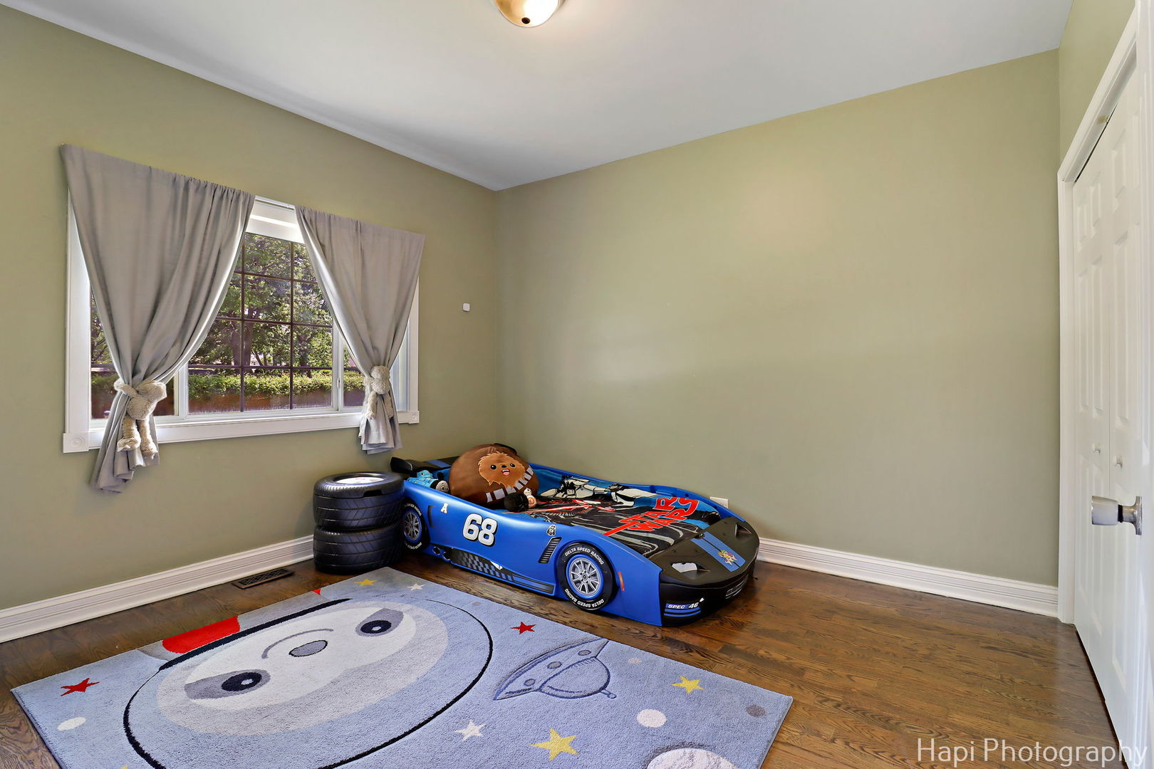 1340 Park Avenue, Winthrop Harbor, IL 60096