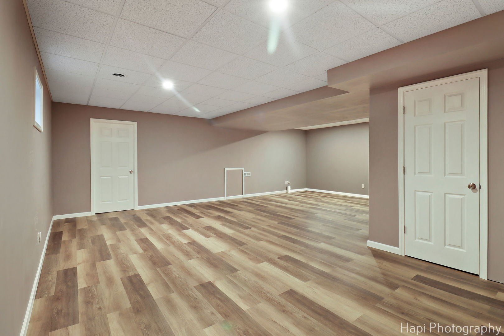 1340 Park Avenue, Winthrop Harbor, IL 60096