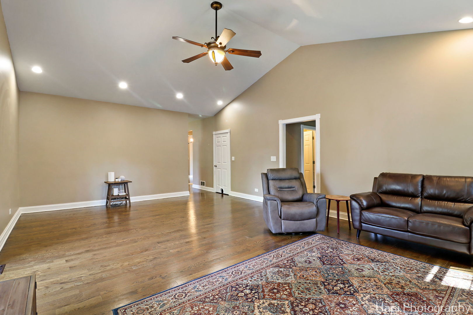 1340 Park Avenue, Winthrop Harbor, IL 60096