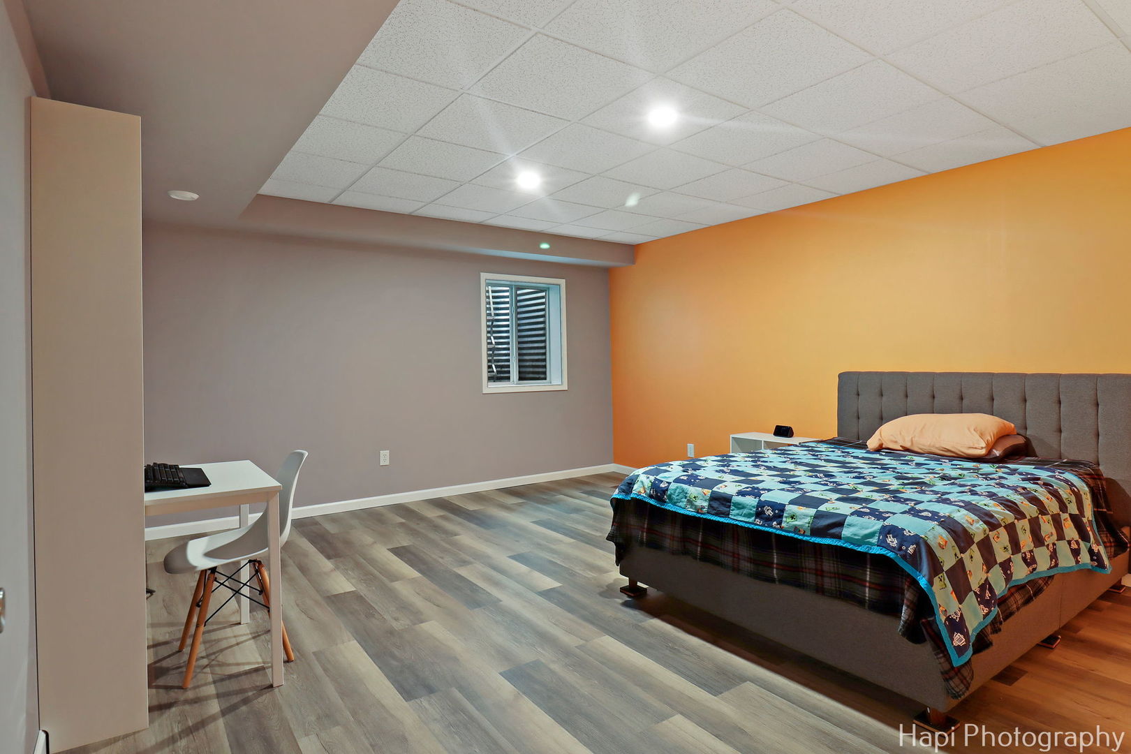 1340 Park Avenue, Winthrop Harbor, IL 60096