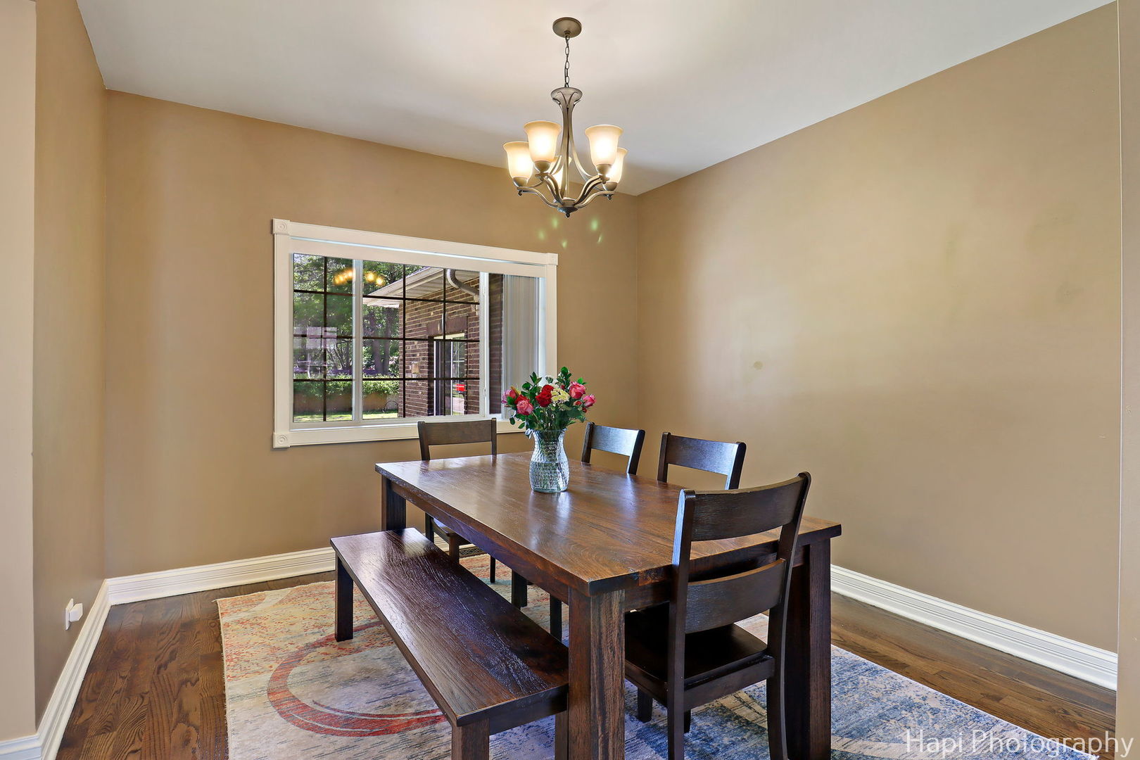 1340 Park Avenue, Winthrop Harbor, IL 60096