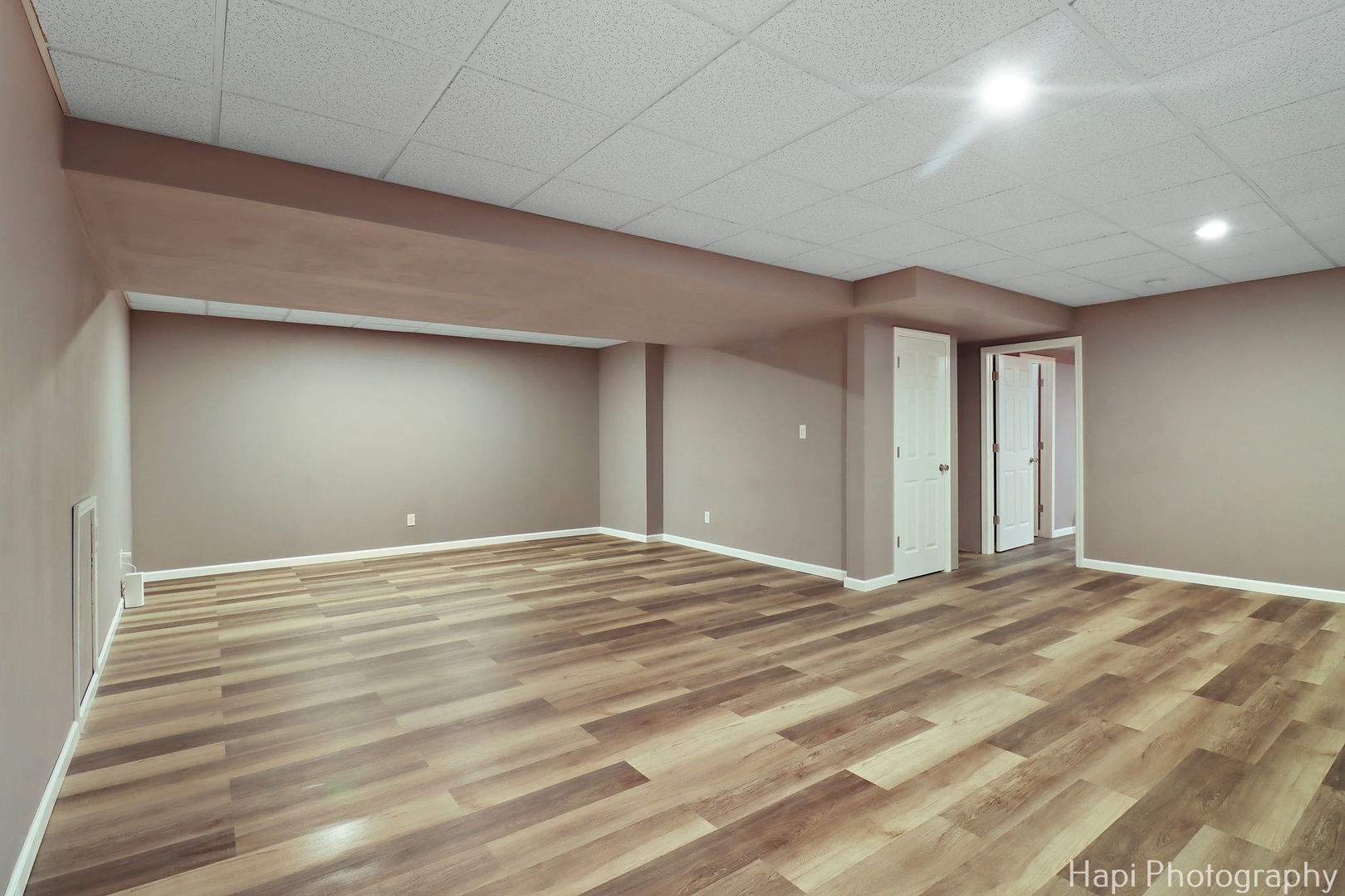 1340 Park Avenue, Winthrop Harbor, IL 60096