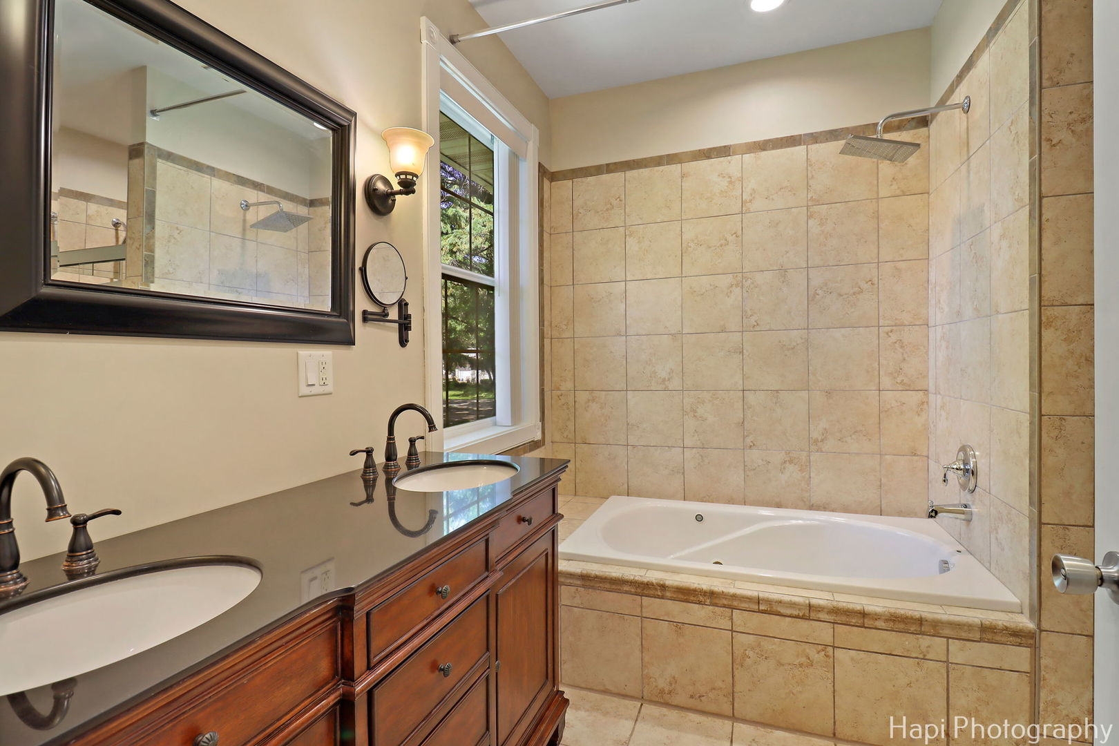 1340 Park Avenue, Winthrop Harbor, IL 60096