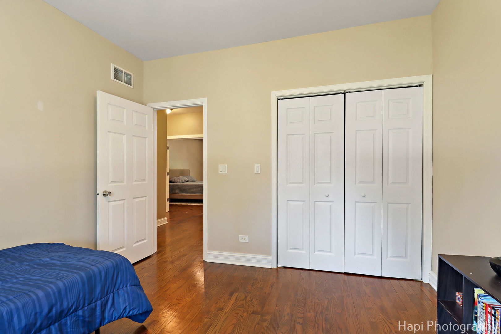 1340 Park Avenue, Winthrop Harbor, IL 60096