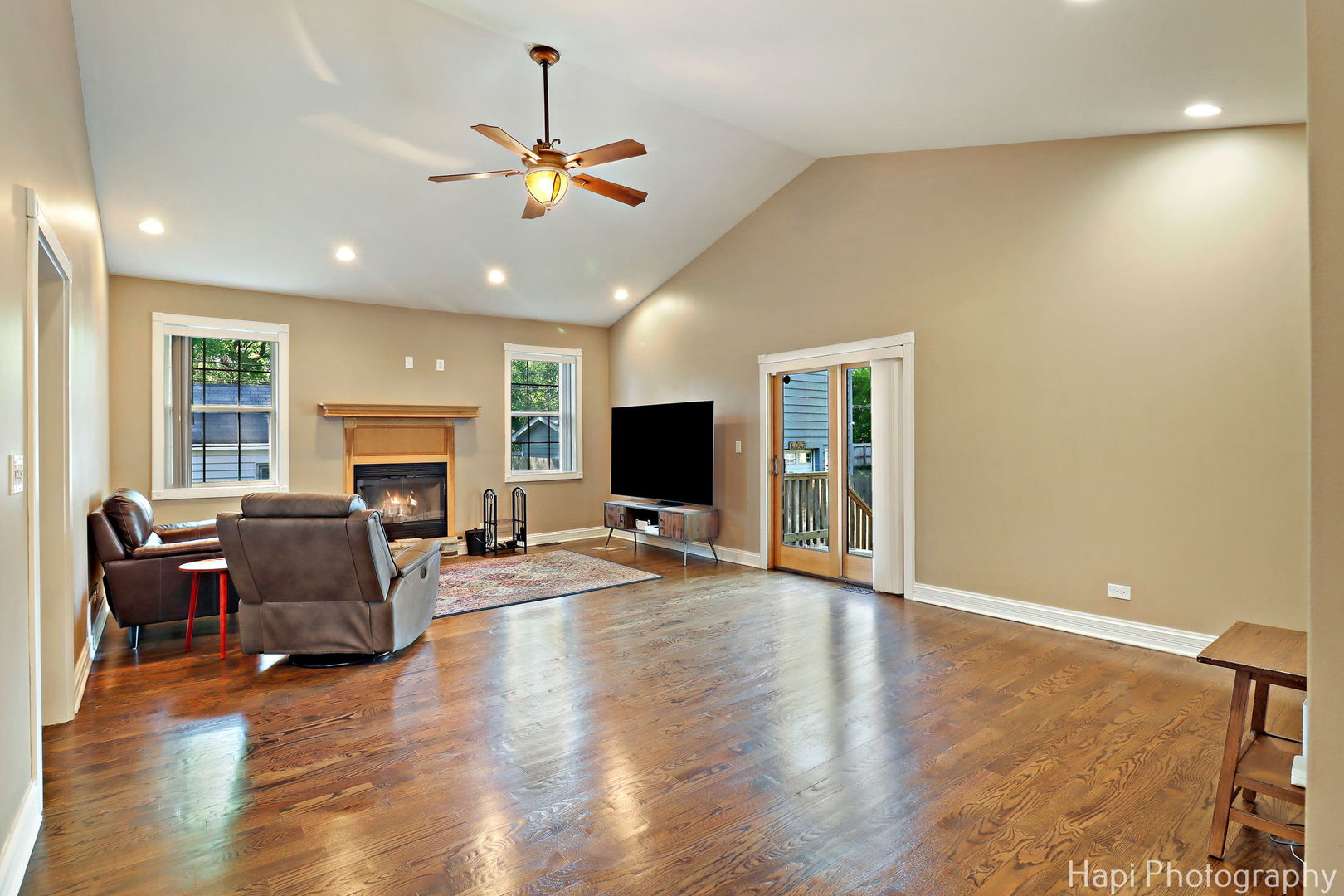 1340 Park Avenue, Winthrop Harbor, IL 60096