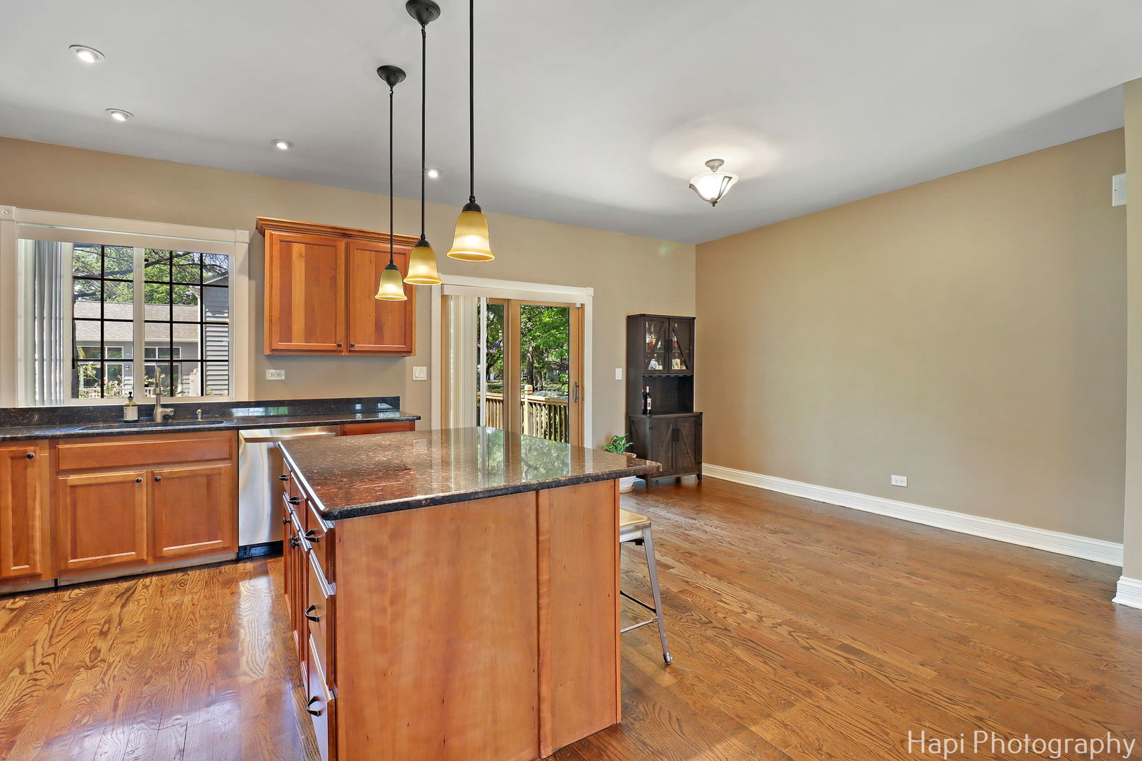 1340 Park Avenue, Winthrop Harbor, IL 60096