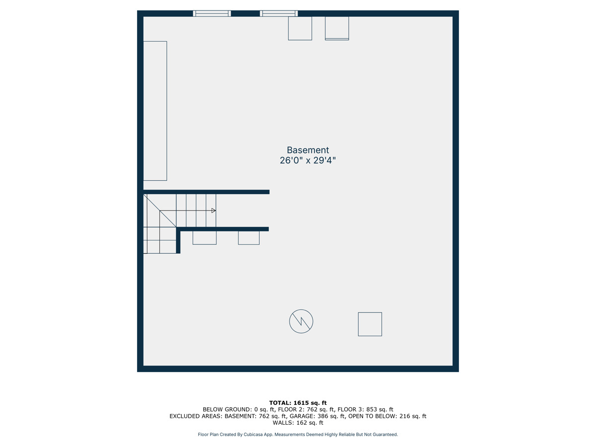 1433 Quincy Bridge Court, Bartlett, IL 60103