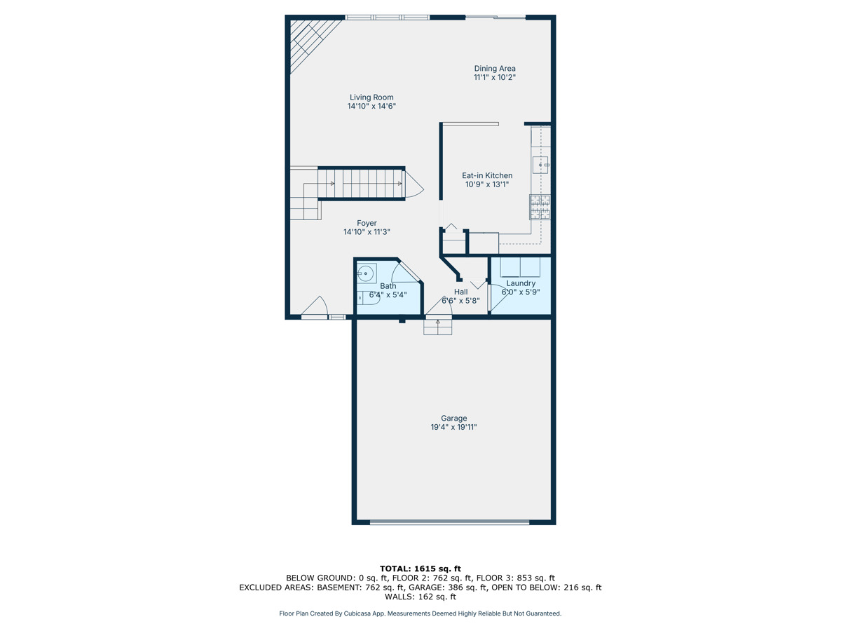 1433 Quincy Bridge Court, Bartlett, IL 60103