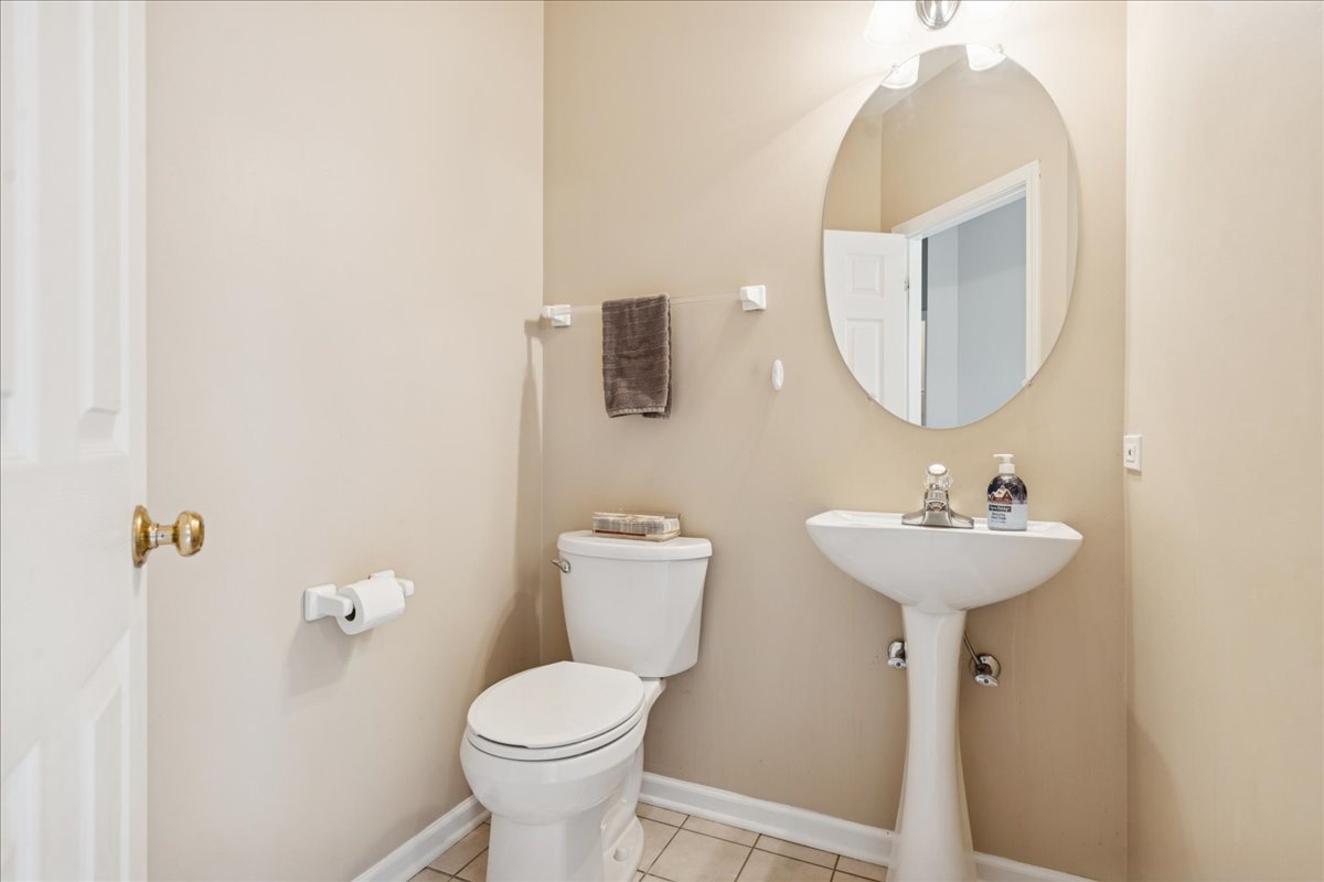 1433 Quincy Bridge Court, Bartlett, IL 60103