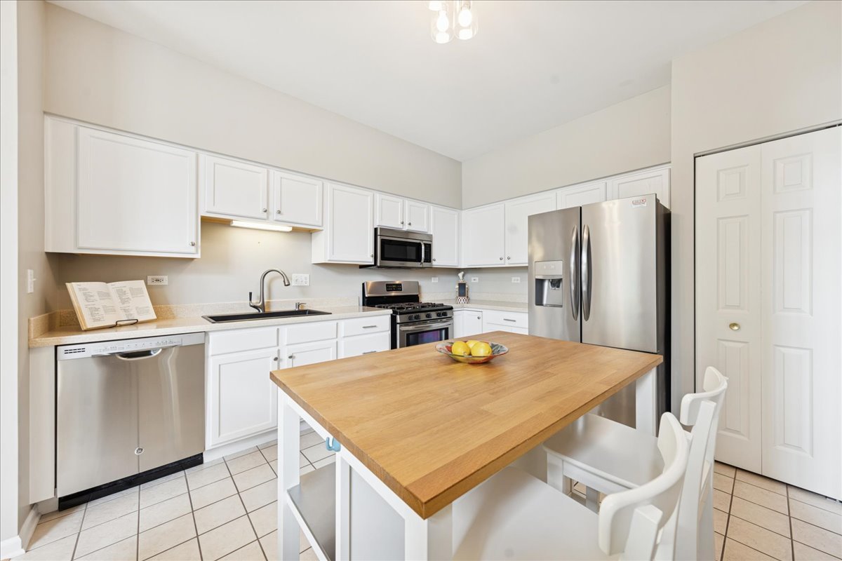 1433 Quincy Bridge Court, Bartlett, IL 60103