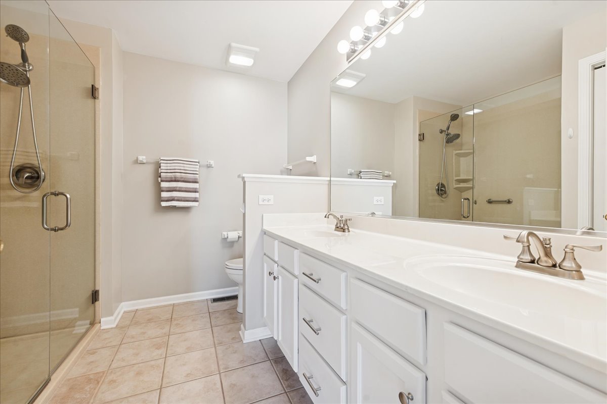 1433 Quincy Bridge Court, Bartlett, IL 60103