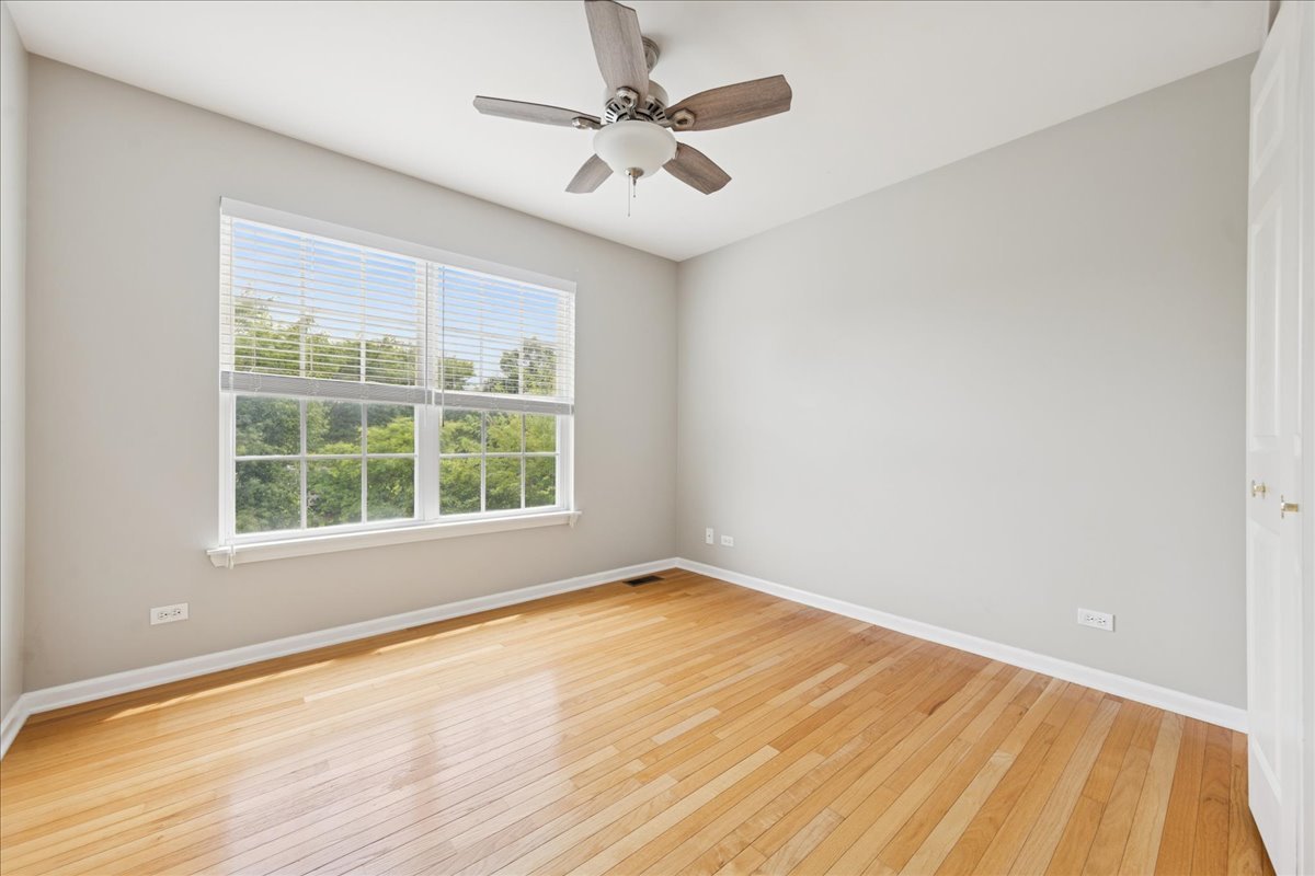 1433 Quincy Bridge Court, Bartlett, IL 60103