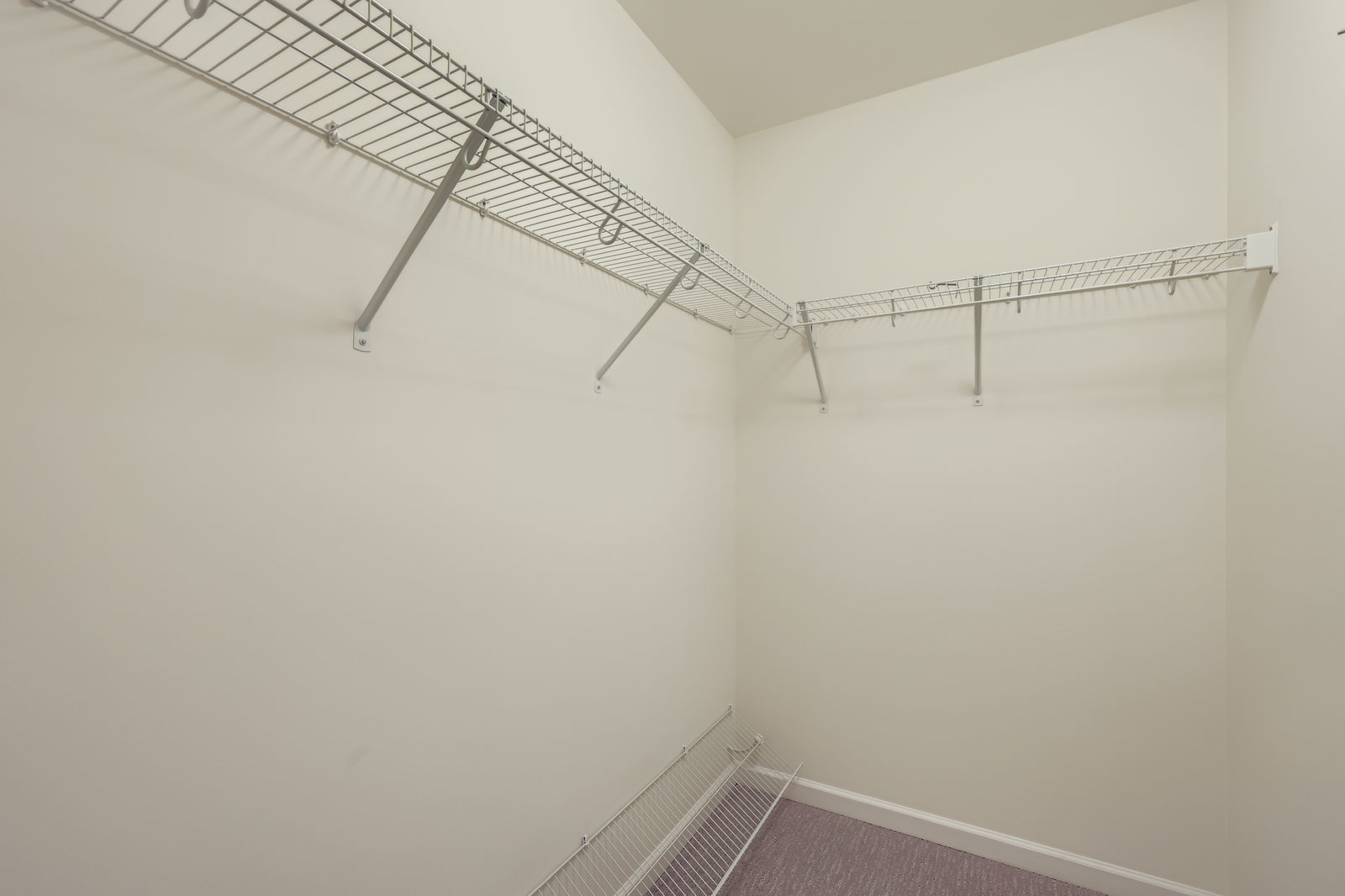 426 Town Center Boulevard, Gilberts, IL 60136