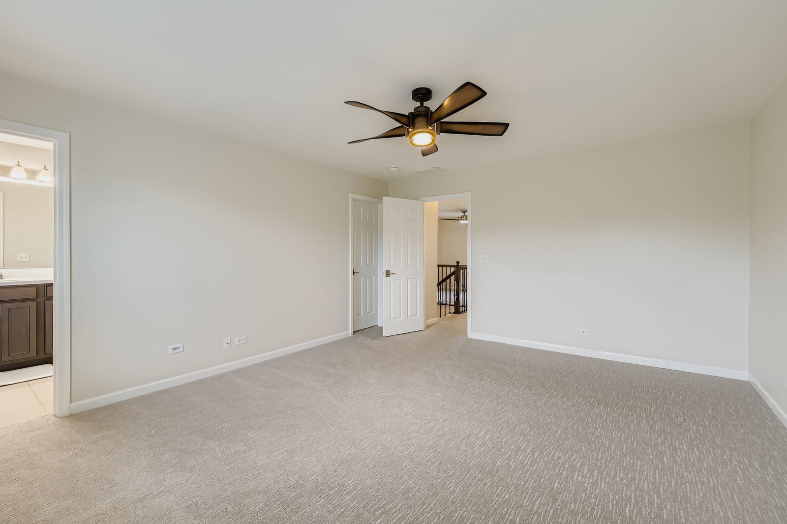 426 Town Center Boulevard, Gilberts, IL 60136