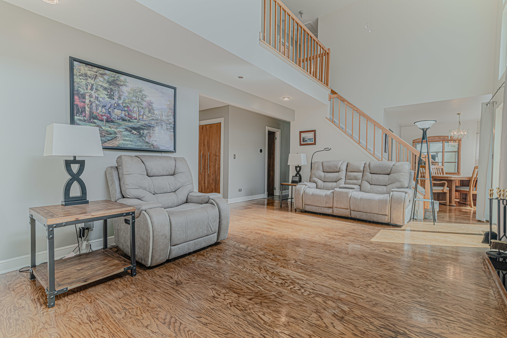 356 Ascot Lane, Streamwood, IL 60107