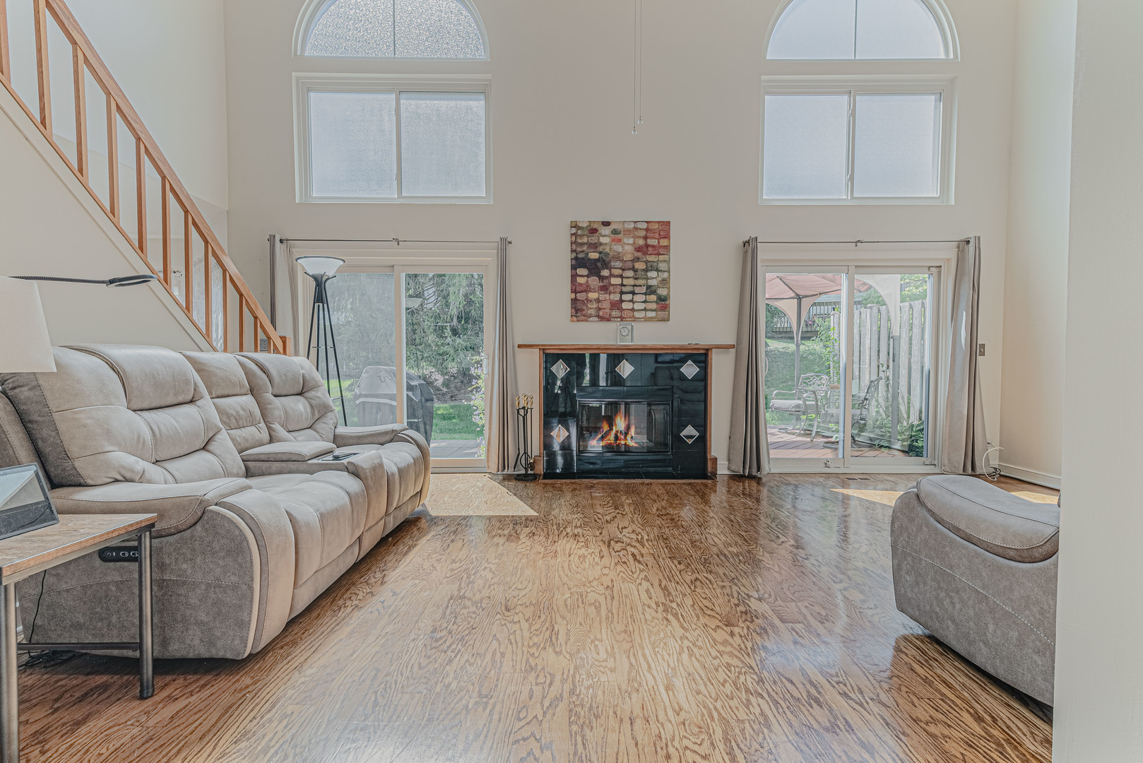 356 Ascot Lane, Streamwood, IL 60107