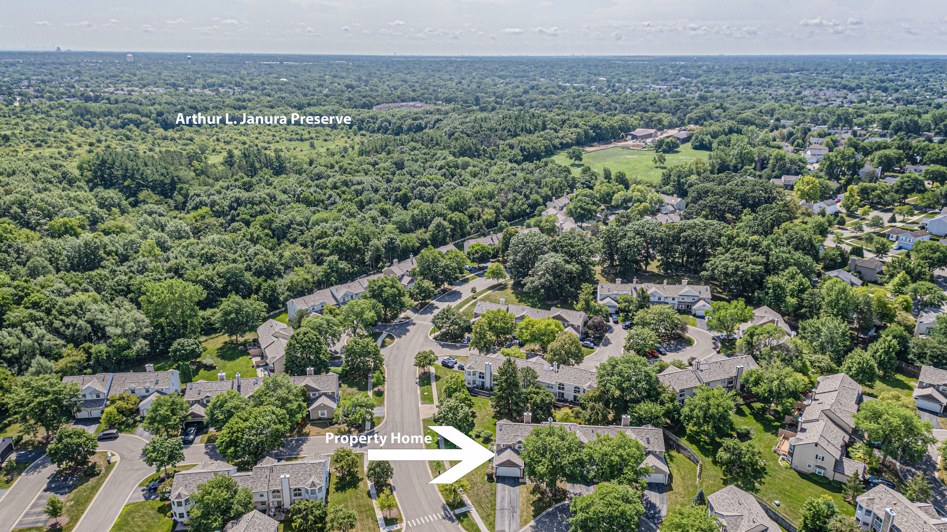 356 Ascot Lane, Streamwood, IL 60107