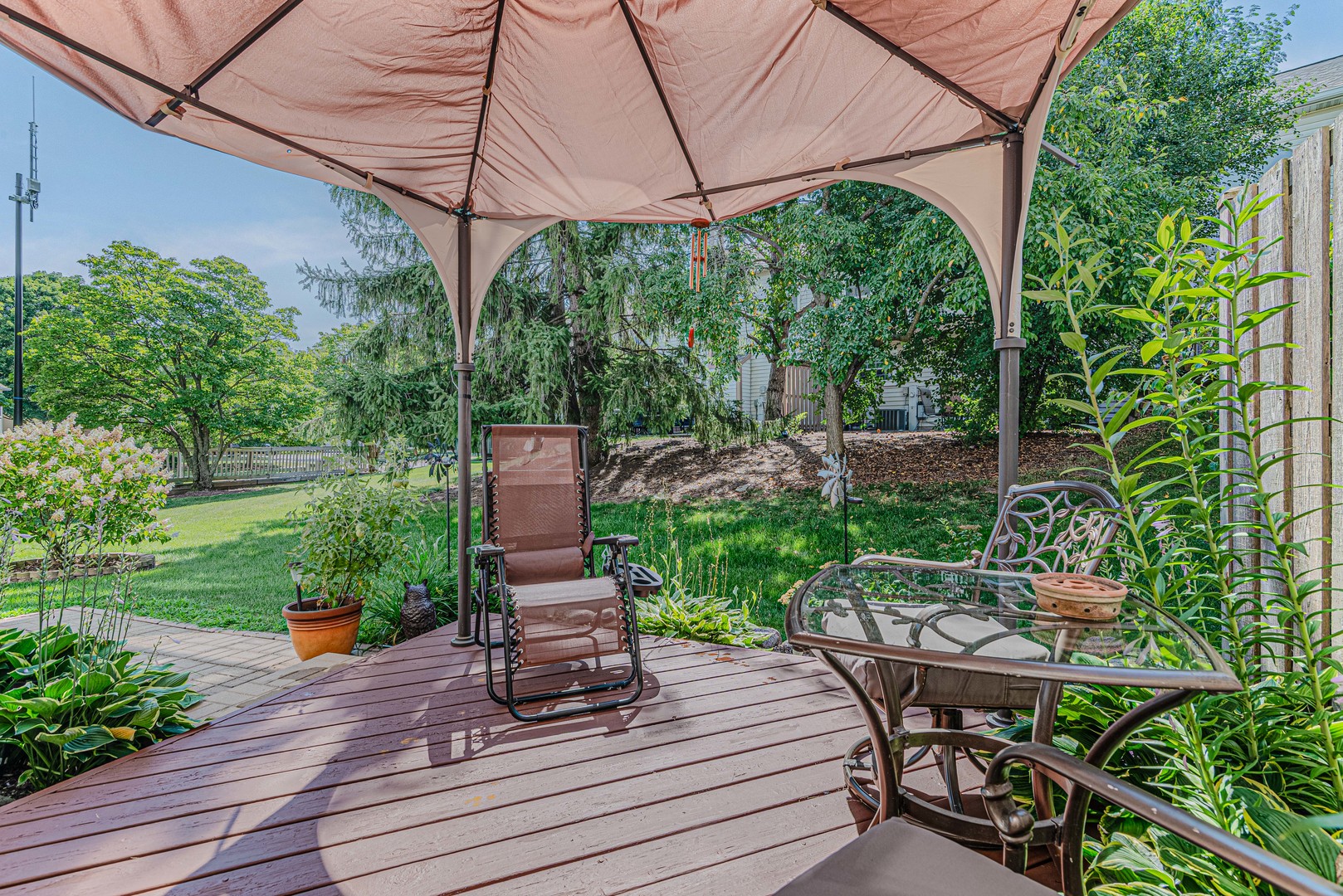 356 Ascot Lane, Streamwood, IL 60107
