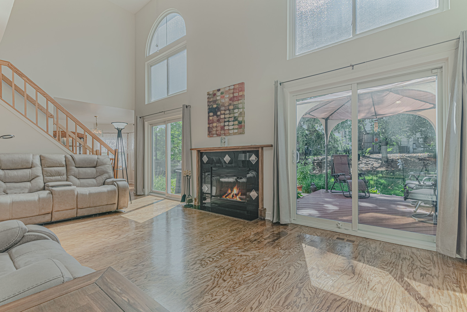 356 Ascot Lane, Streamwood, IL 60107