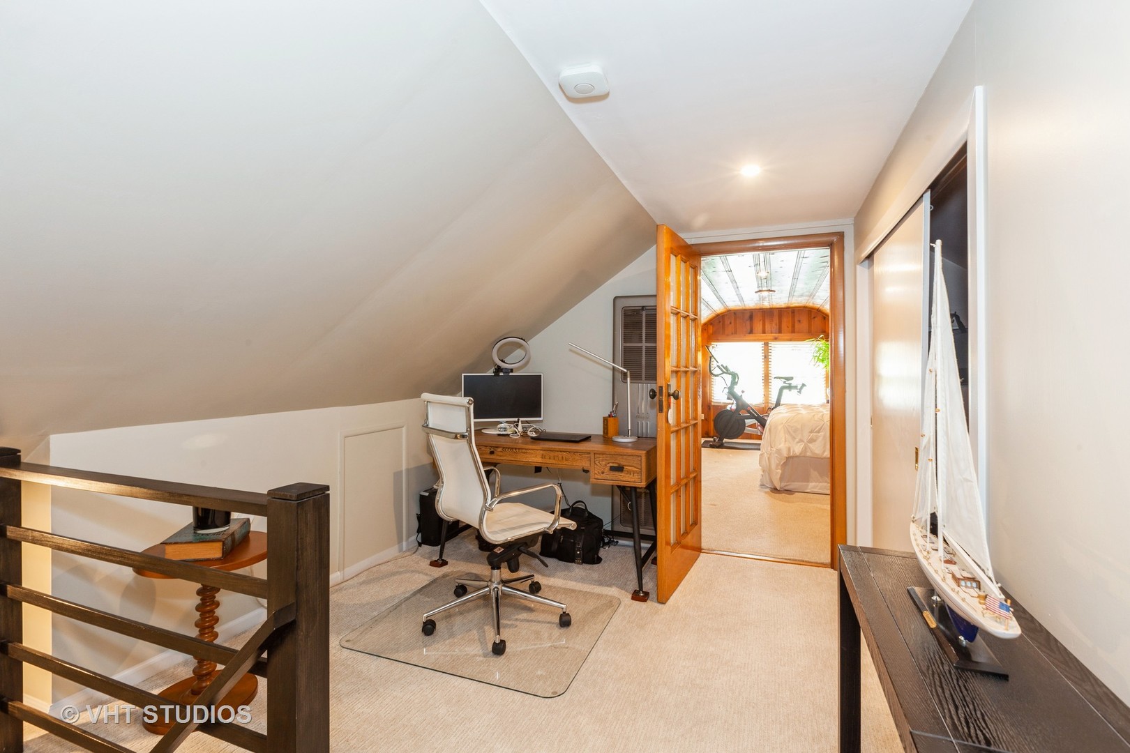 3621 Madison Avenue, Brookfield, IL 60513