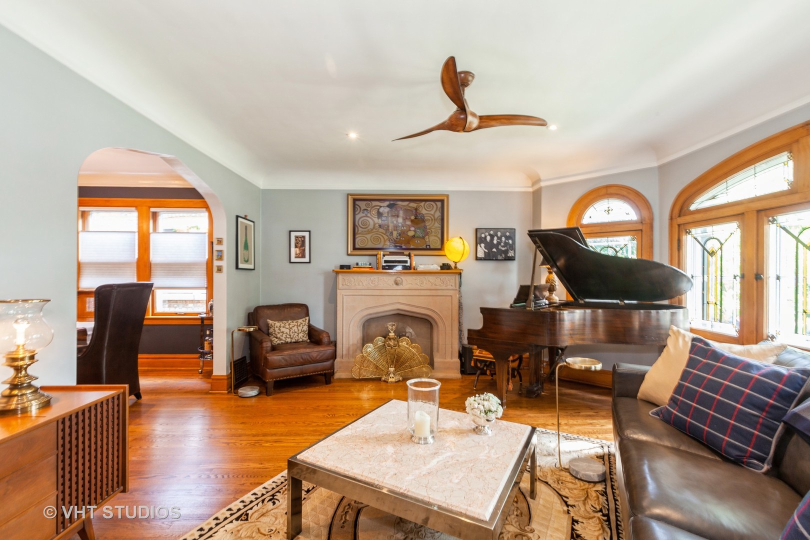 3621 Madison Avenue, Brookfield, IL 60513