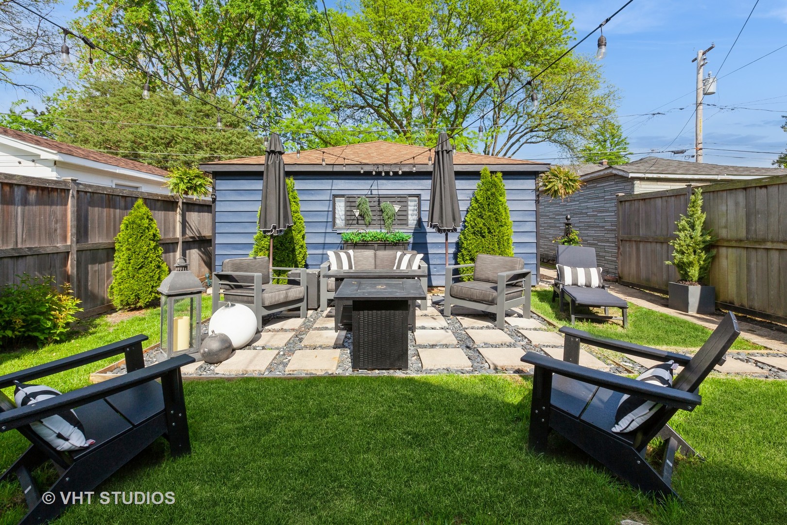 3621 Madison Avenue, Brookfield, IL 60513