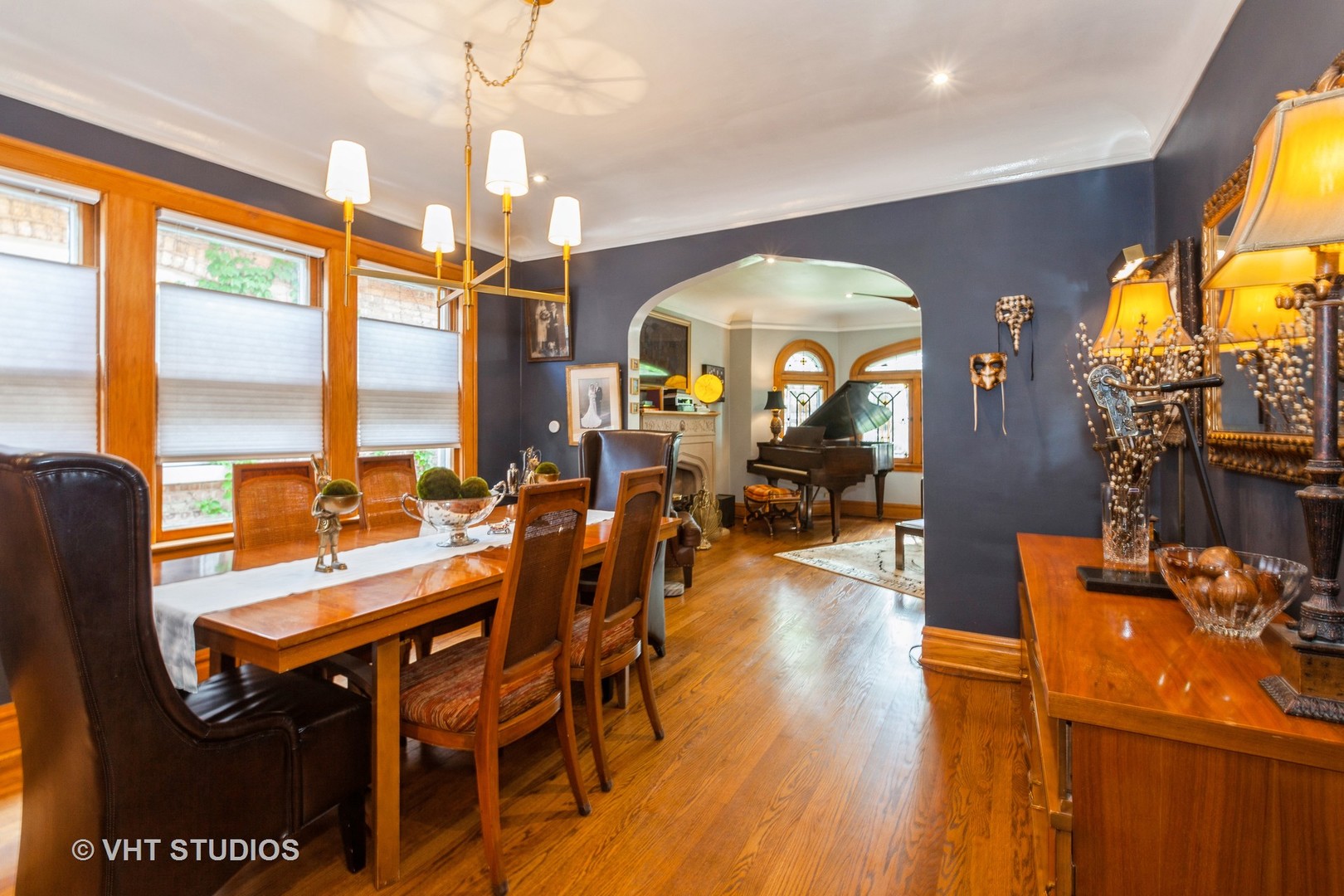 3621 Madison Avenue, Brookfield, IL 60513