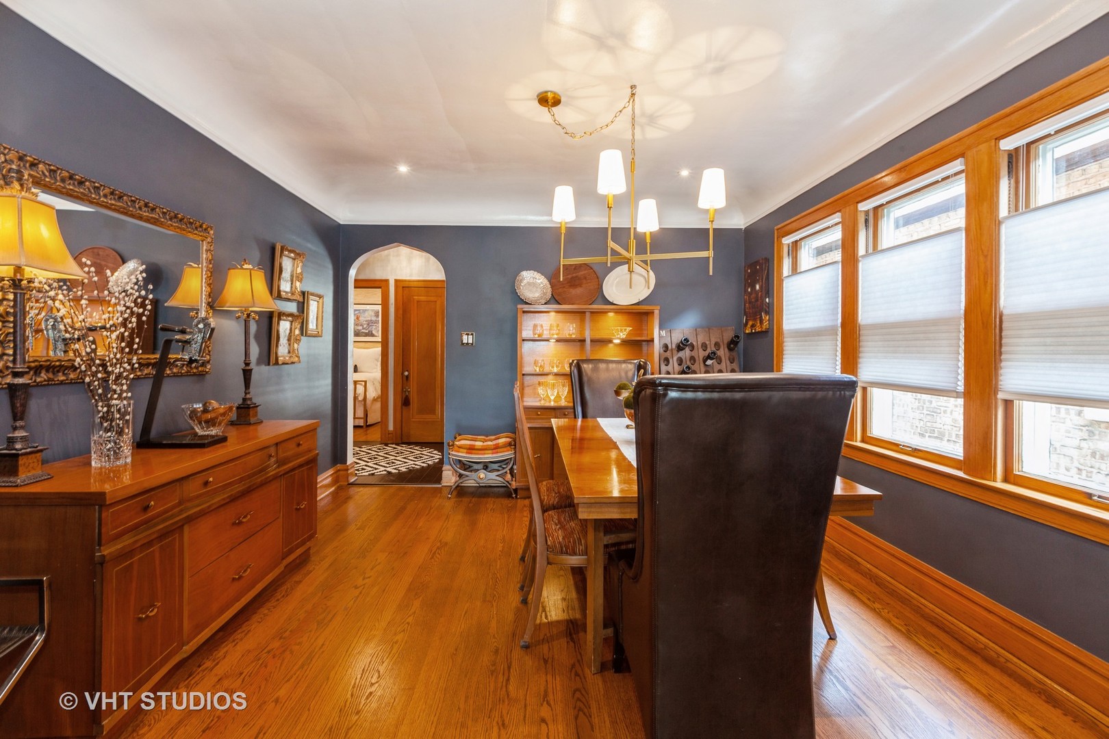 3621 Madison Avenue, Brookfield, IL 60513